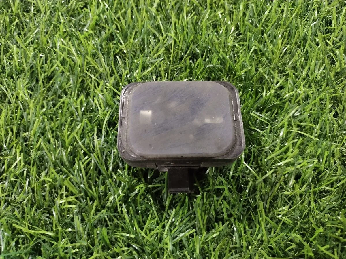 Датчик дождя Volkswagen Passat (B6) VI