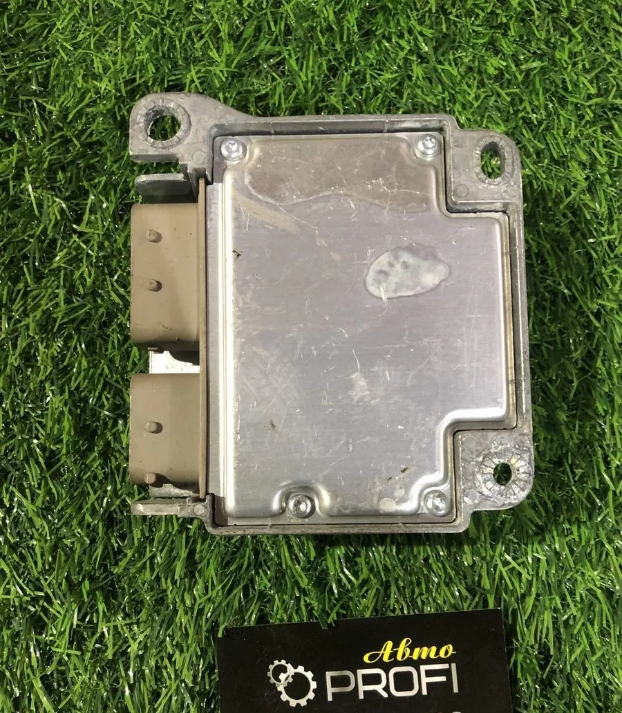 Блок управления AIR BAG Hyundai Solaris