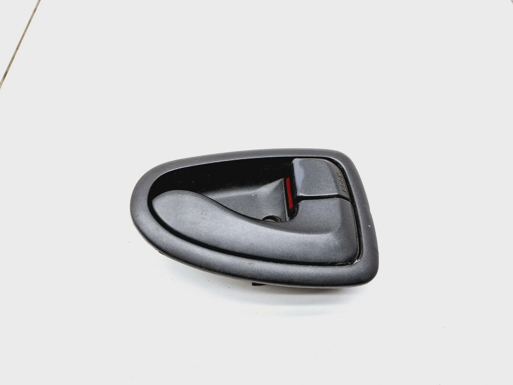 Ручка двери внутренняя правая Hyundai Accent (LC) (ТАГАЗ) 2000-2012