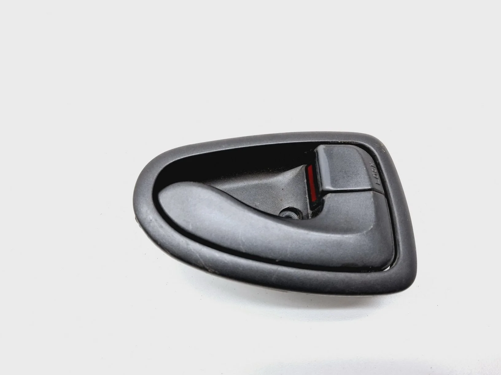 Ручка двери внутренняя правая Hyundai Accent (LC) (ТАГАЗ) 2000-2012