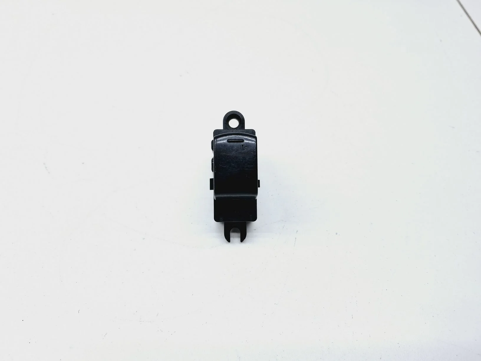 Кнопка стеклоподъемника Nissan Teana (J31) 2003-2008