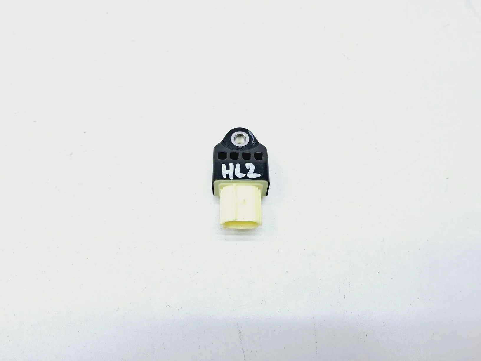 датчик air bag Toyota Highlander II (XU40) 2007-2013