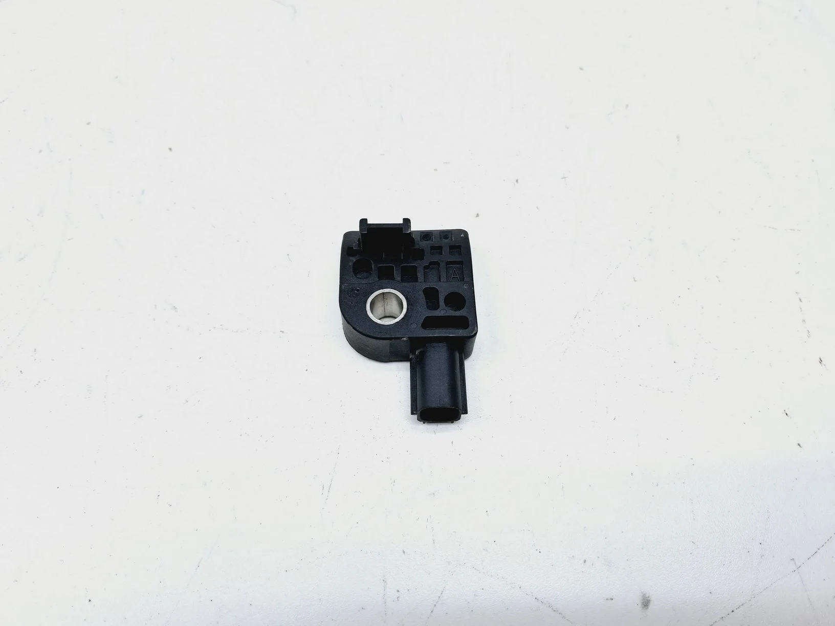 Датчик AIR BAG Kia Sportage III (SL) 2010-2016
