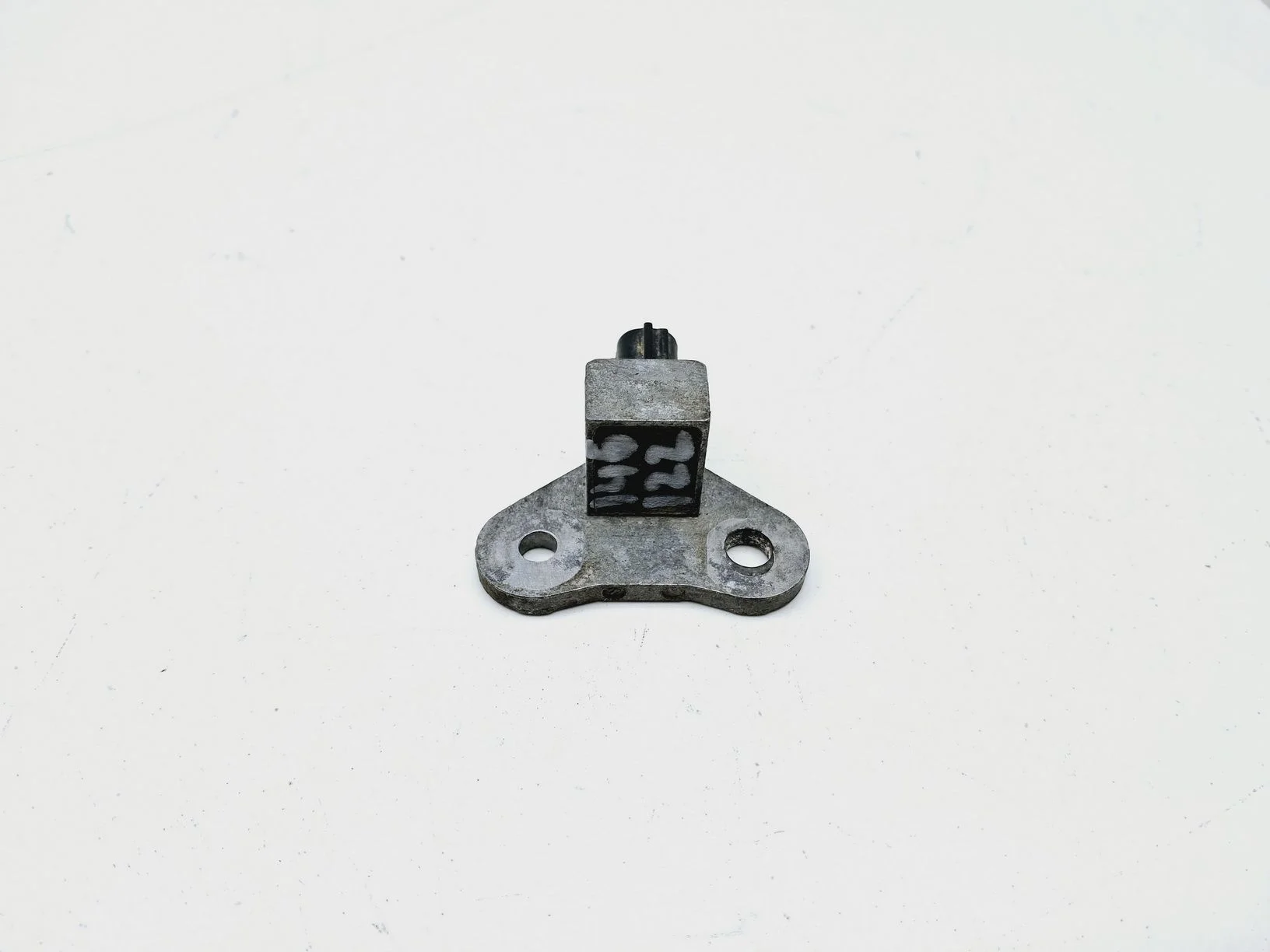 Датчик AIR BAG Nissan X-Trail (T31) 2007-2013
