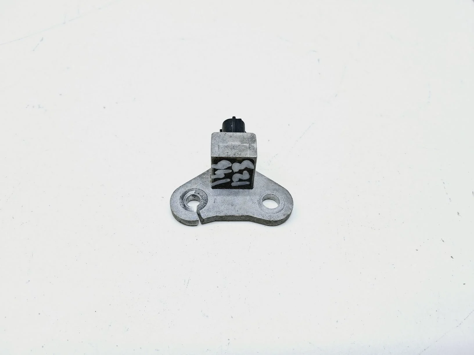 Датчик AIR BAG Nissan X-Trail (T31) 2007-2013
