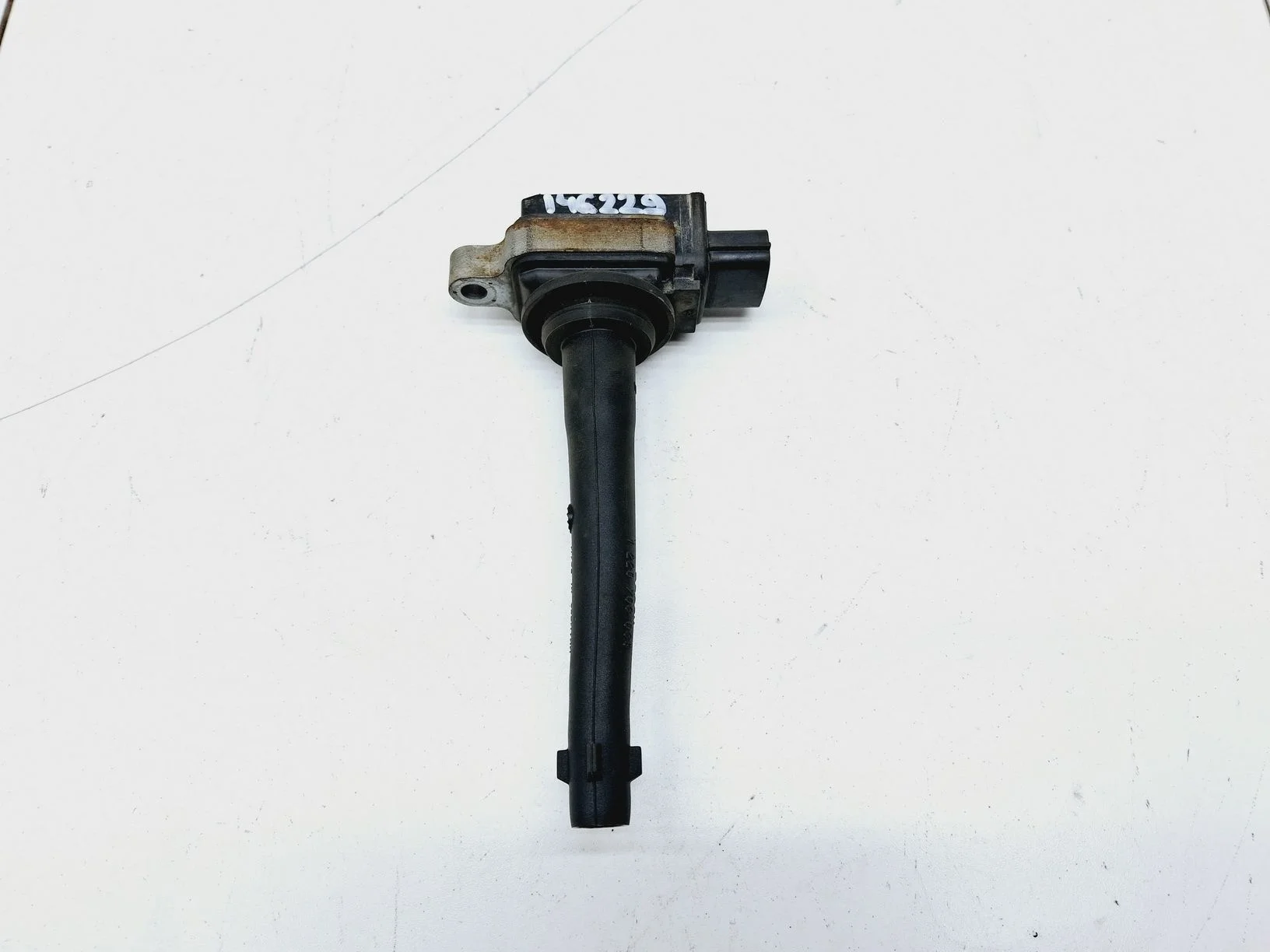 Катушка зажигания Nissan X-Trail (T31) 2007-2013