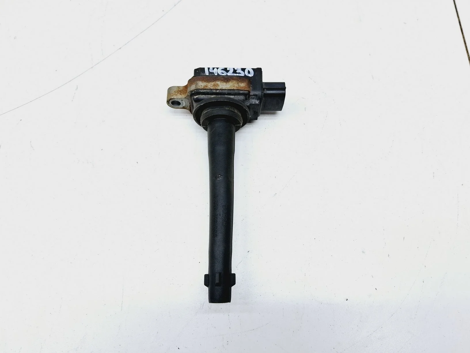 Катушка зажигания Nissan X-Trail (T31) 2007-2013