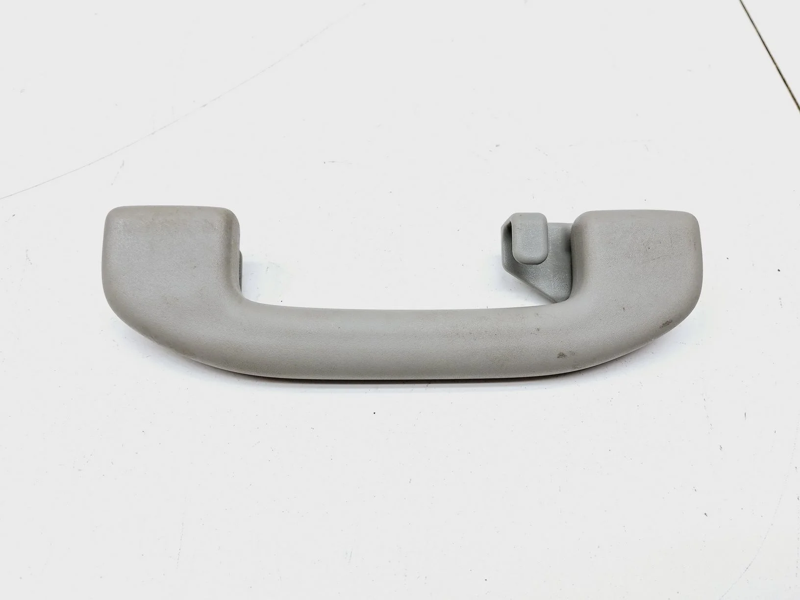 ручка внутренняя потолочная Nissan X-Trail (T31) 2007-2013