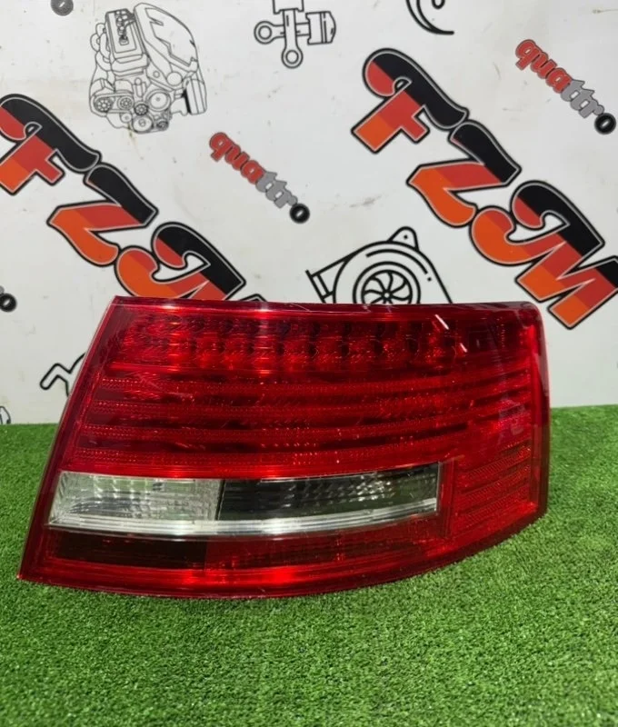 Фонарь Audi A6 4F5945096P C6, задний правый