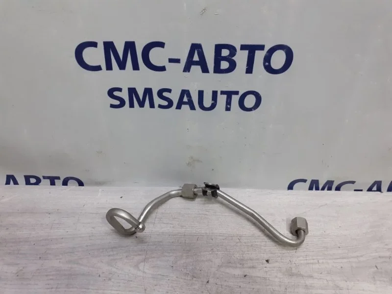 Трубка топливная Audi A5 06J127501M 8T/ КУПЕ 2.0T CDN