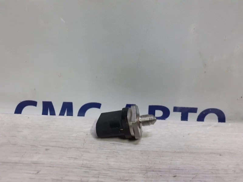 Датчик давления топлива Audi A5 06J906051B 8T/ КУПЕ 2.0T CDN