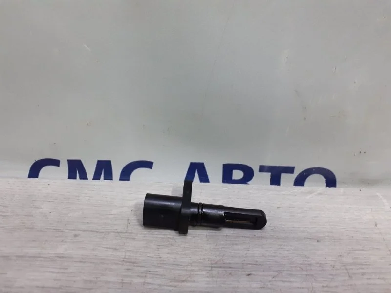 Датчик впускного коллектора. Audi A5 06B905379D 8T/ КУПЕ 2.0T CDN