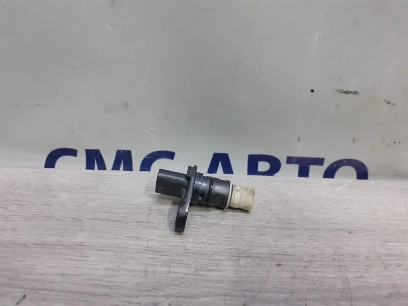 Датчик коленвала Volvo V90 31342468 V90 2.0 B4204T23