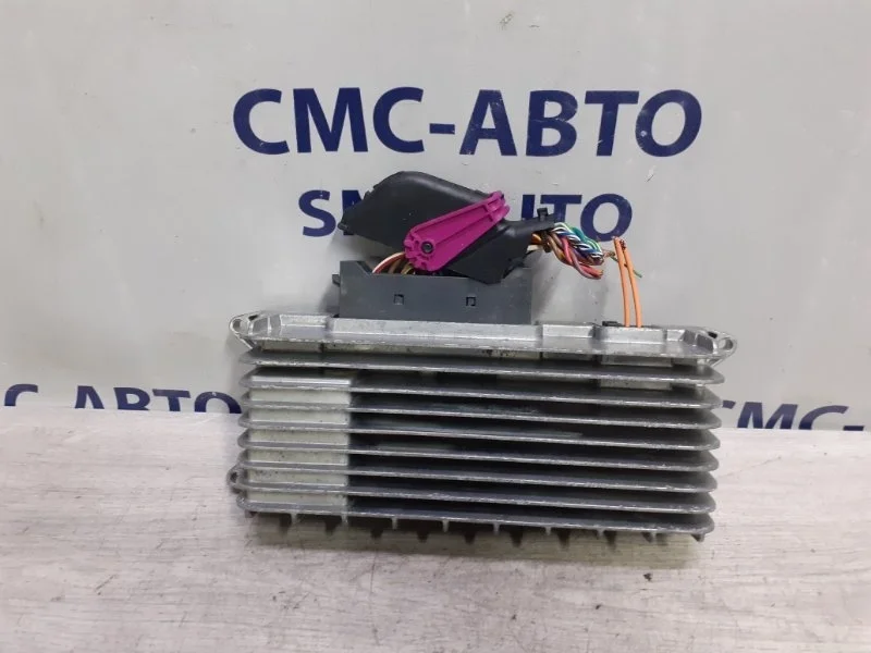 Усилитель акустический Audi A5 8T0035223AG 8T/ КУПЕ 2.0T CDN