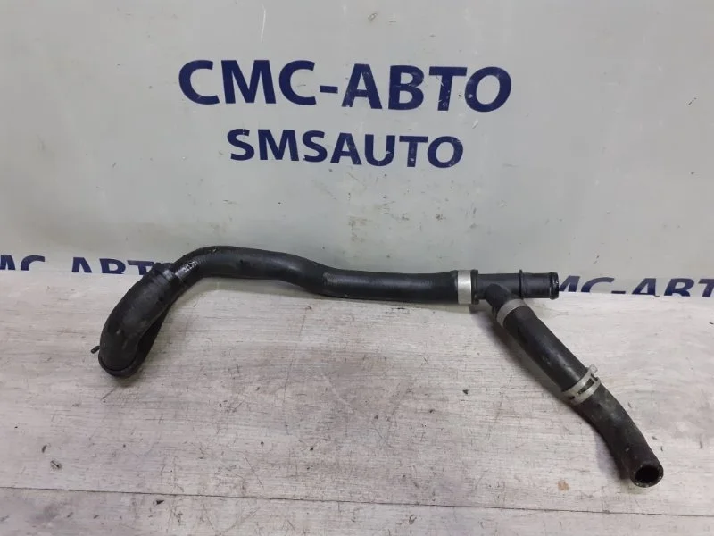 Патрубок охлаждения Volvo S90 32224779 S90/C90 2.0 B4204T27