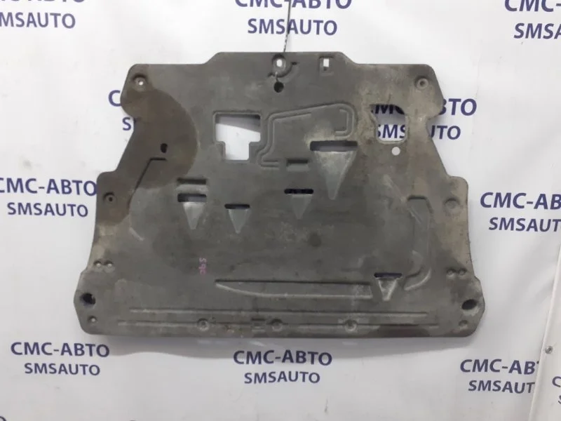 Защита ДВС Volvo S90 31378306 S90/C90 2.0 B4204T27