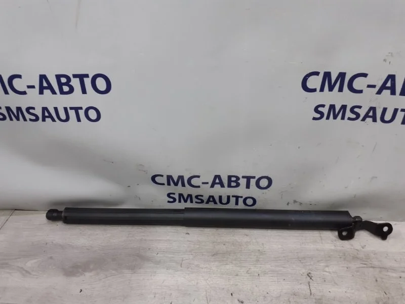 Амортизатор багажника Mercedes-Benz Ml A1647400345 W164 272.967, левый