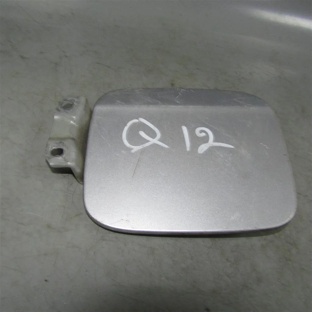 Лючок бензобака HONDA Accord VII 2003-2007
