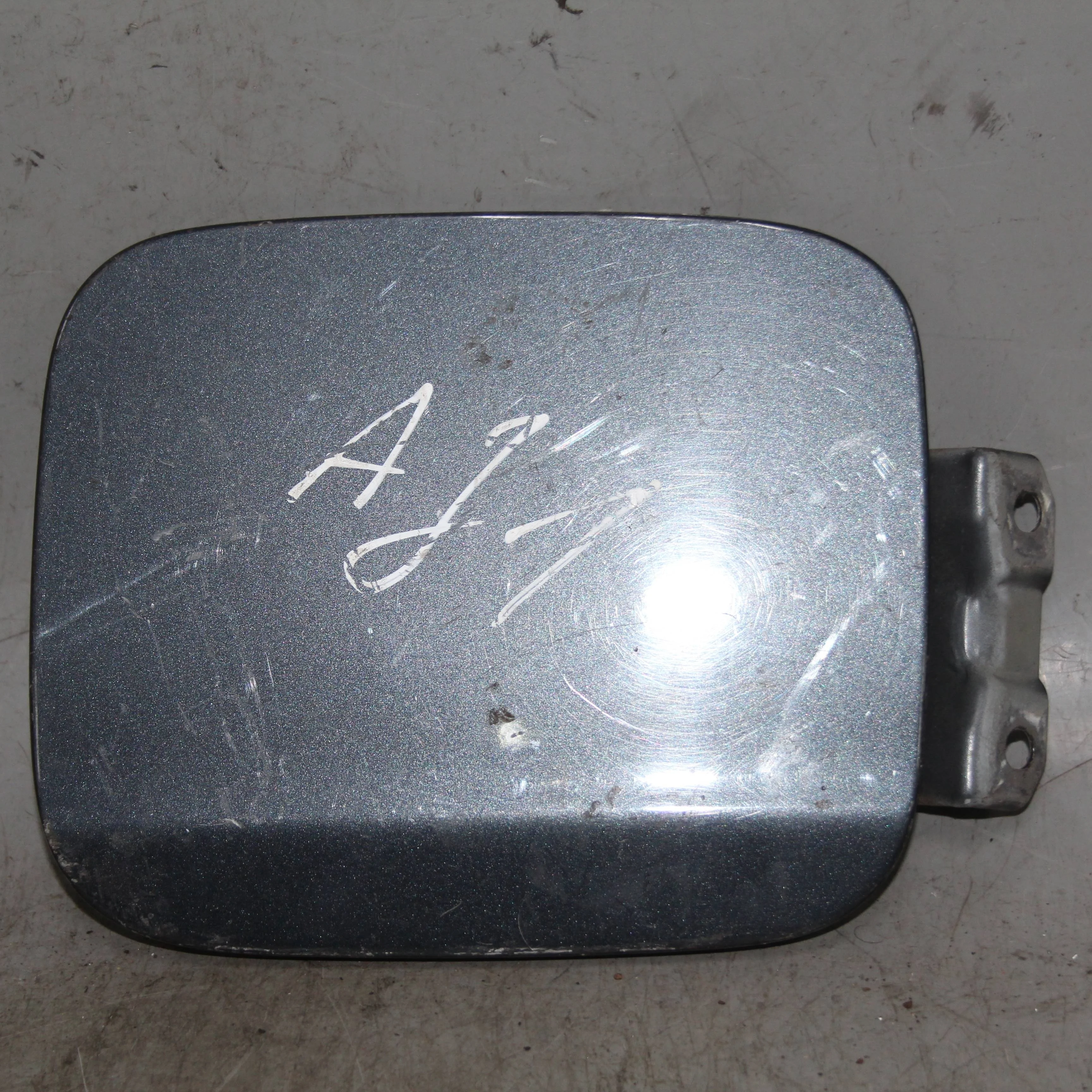 Лючок бензобака HONDA Accord VII 2003-2007