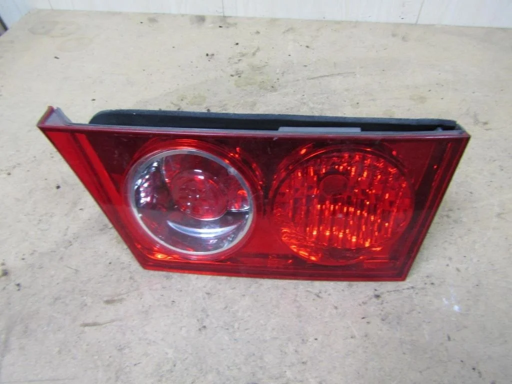 Фонарь внутренний правый HONDA Accord VII 2003-20