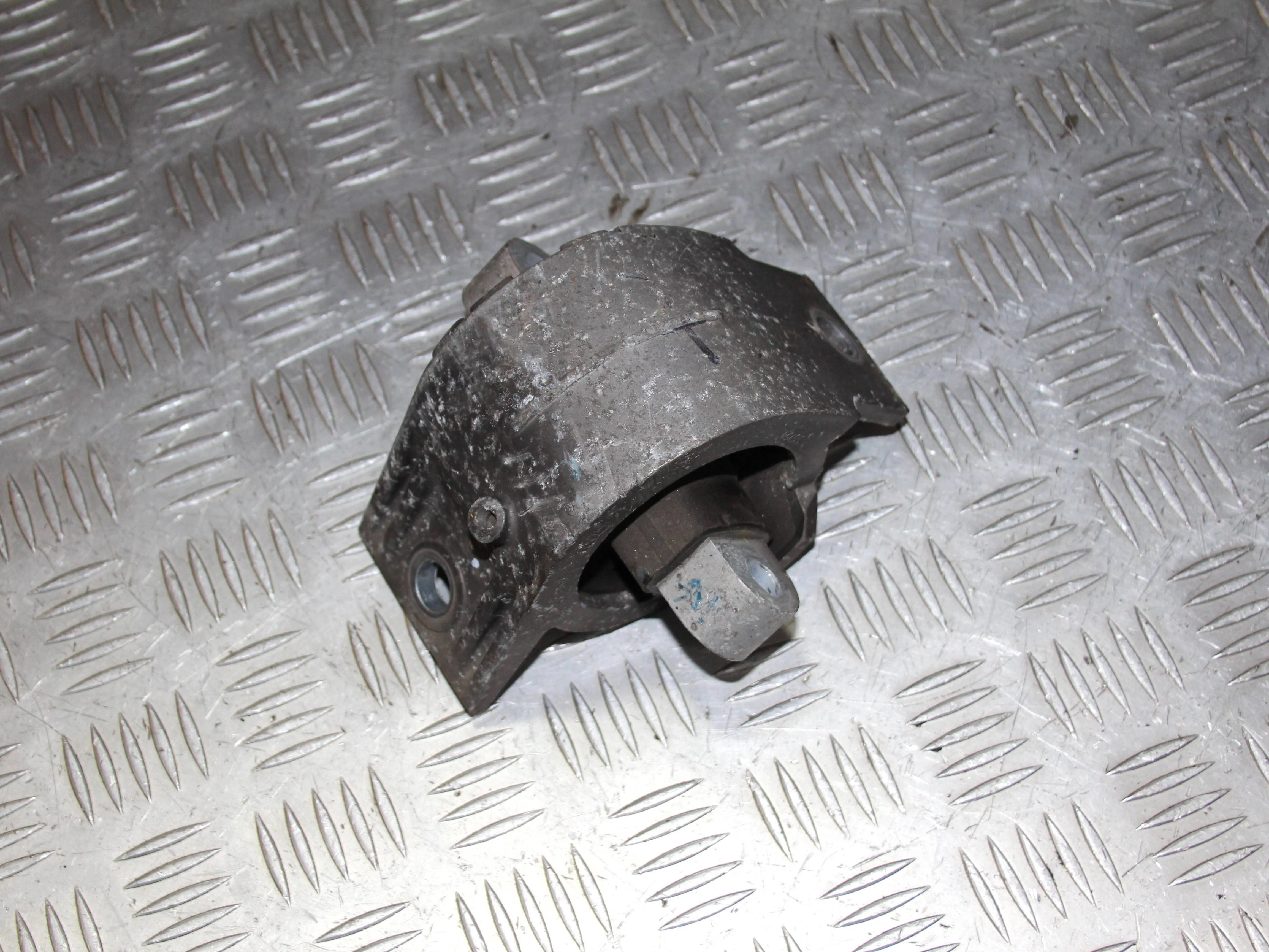 Опора АКПП JAGUAR XF 2007-2010
