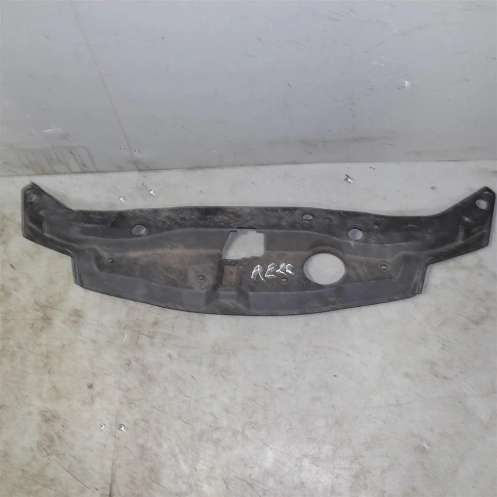 Накладка замка капота HONDA Civic 5D 2006-2011