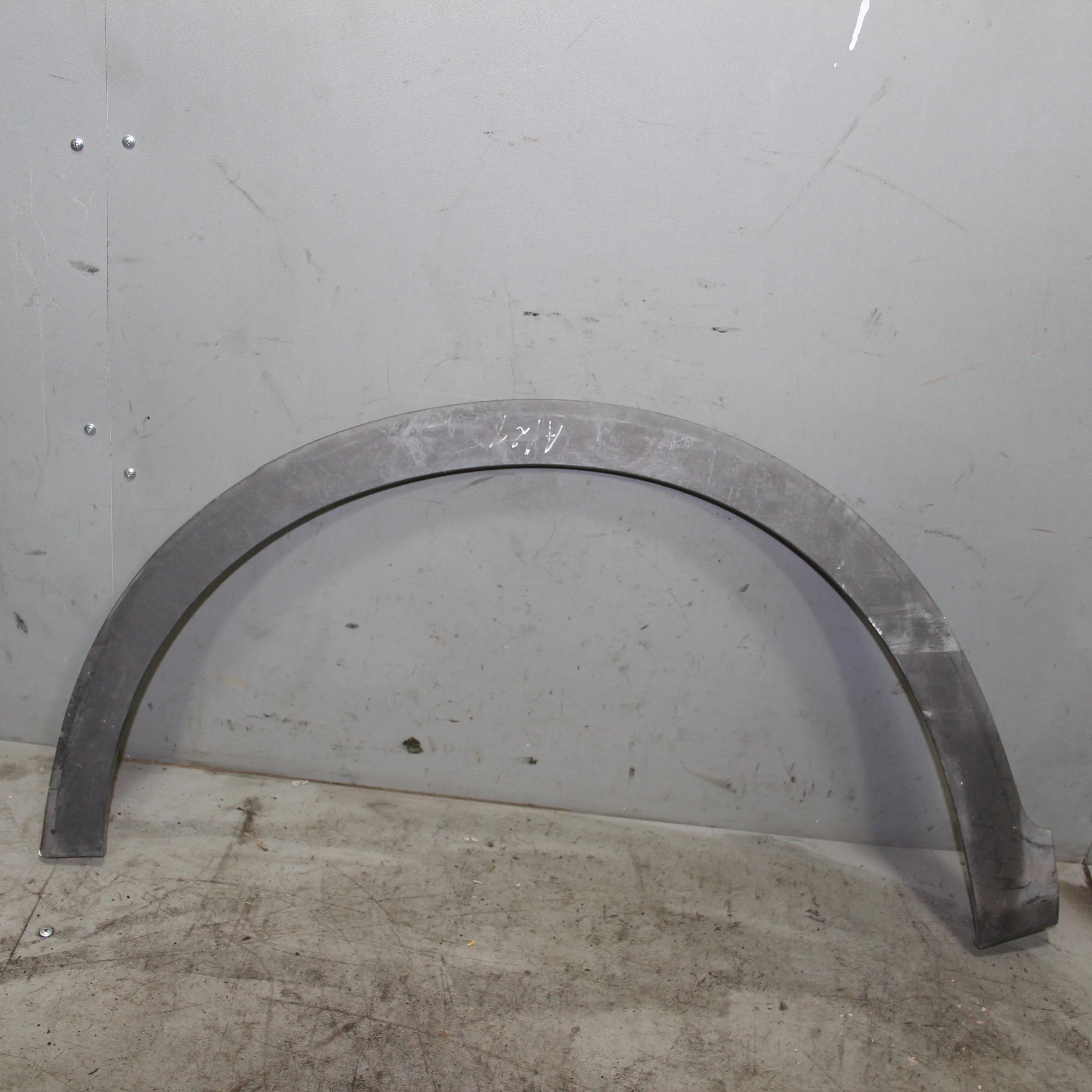 Арка колеса задняя левая HONDA Civic 5D 2006-2011