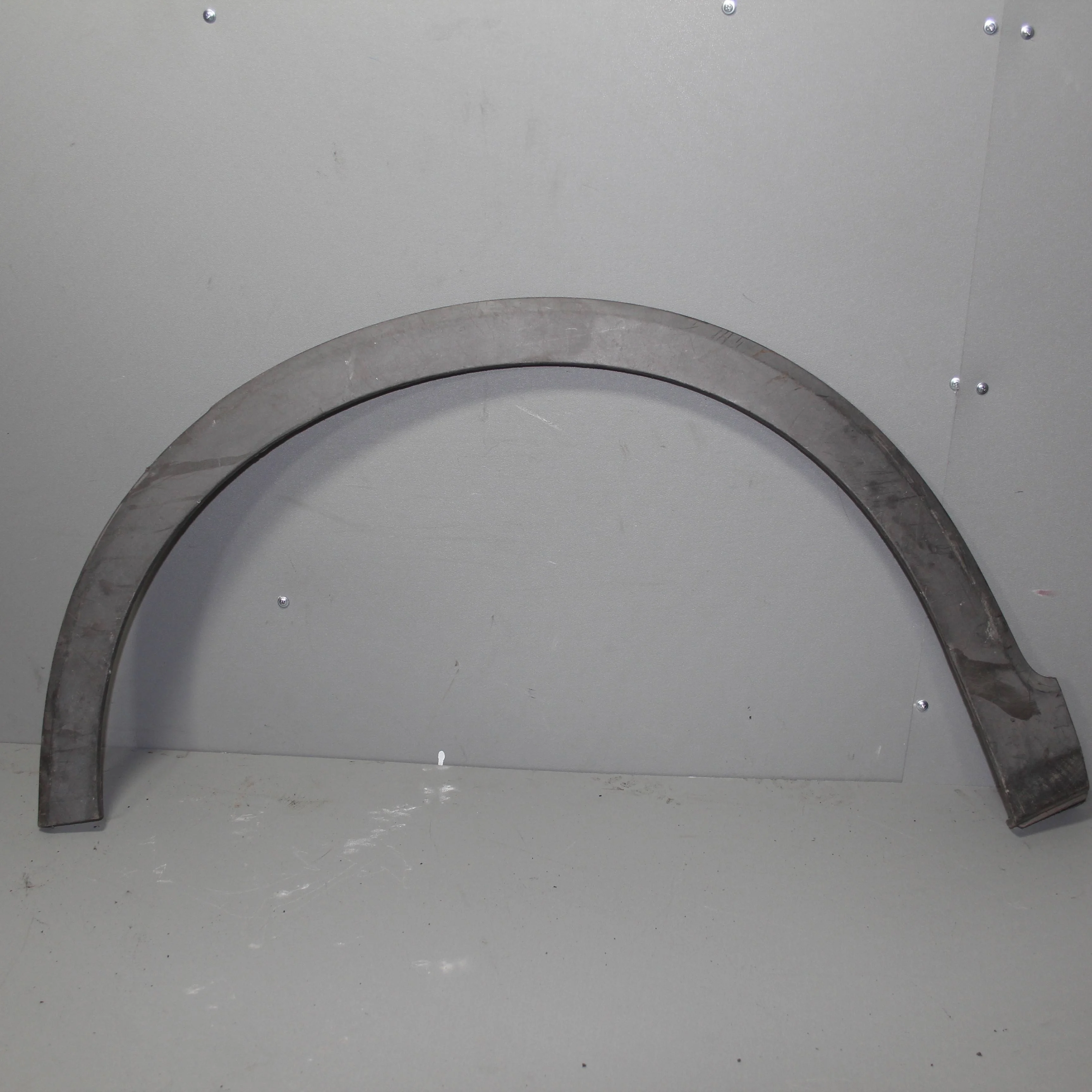 Арка колеса задняя левая HONDA Civic 5D 2006-2011