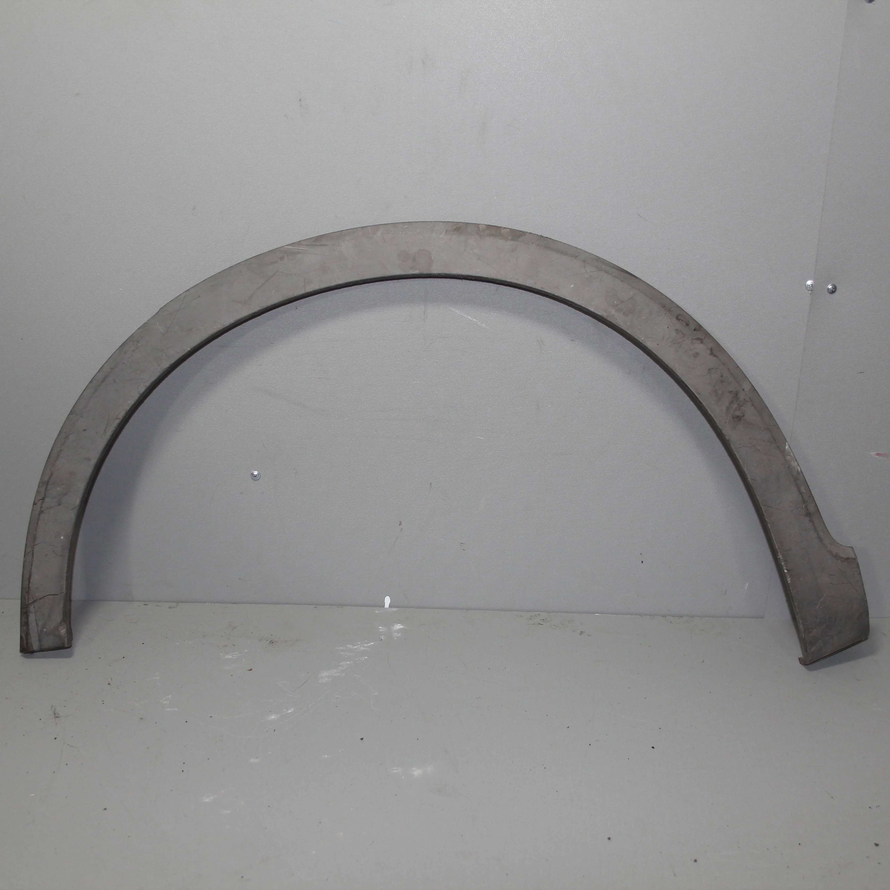 Арка колеса задняя левая HONDA Civic 5D 2006-2011