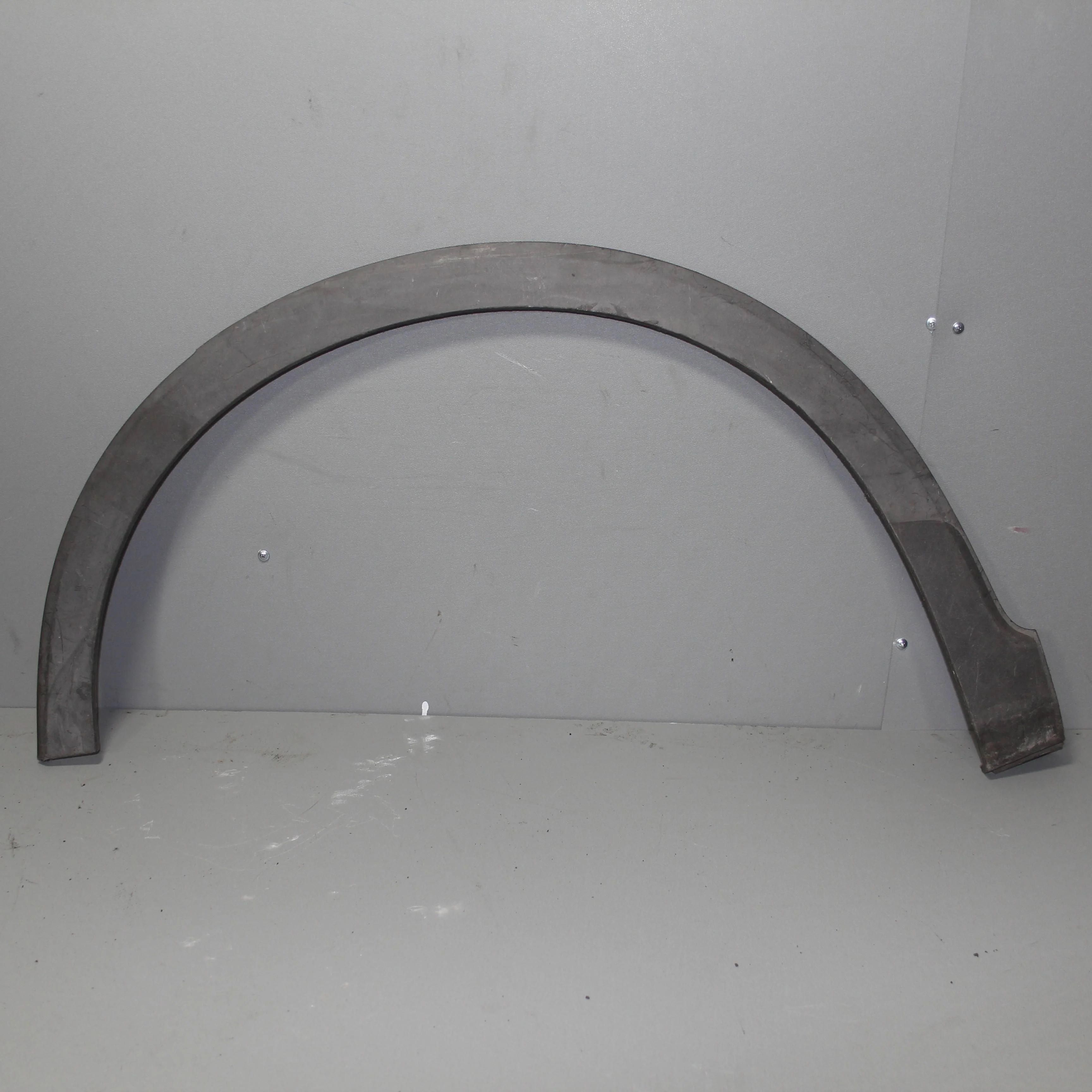 Арка колеса задняя левая HONDA Civic 5D 2006-2011