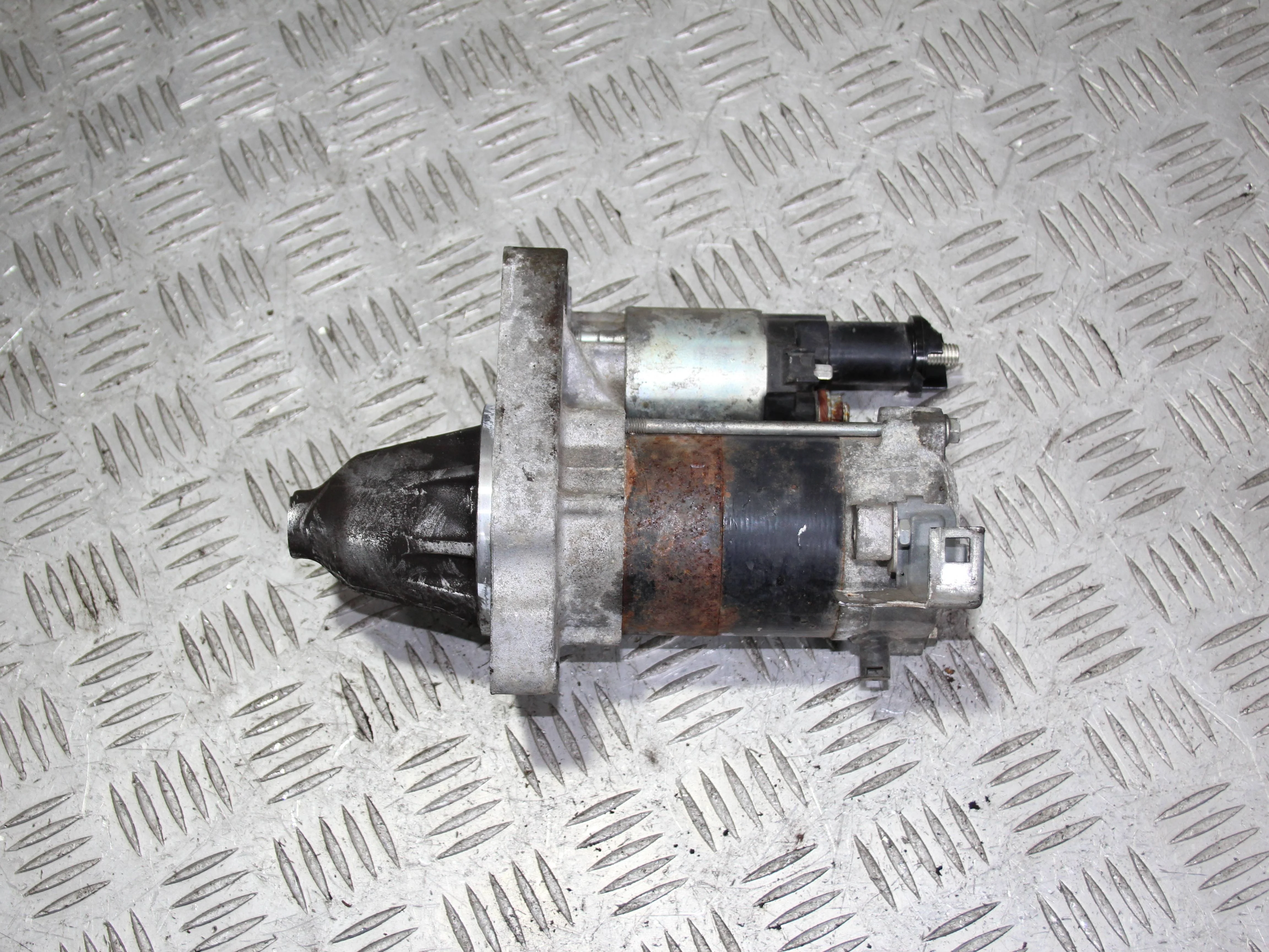 Стартер HONDA Civic 5D 2006-2011