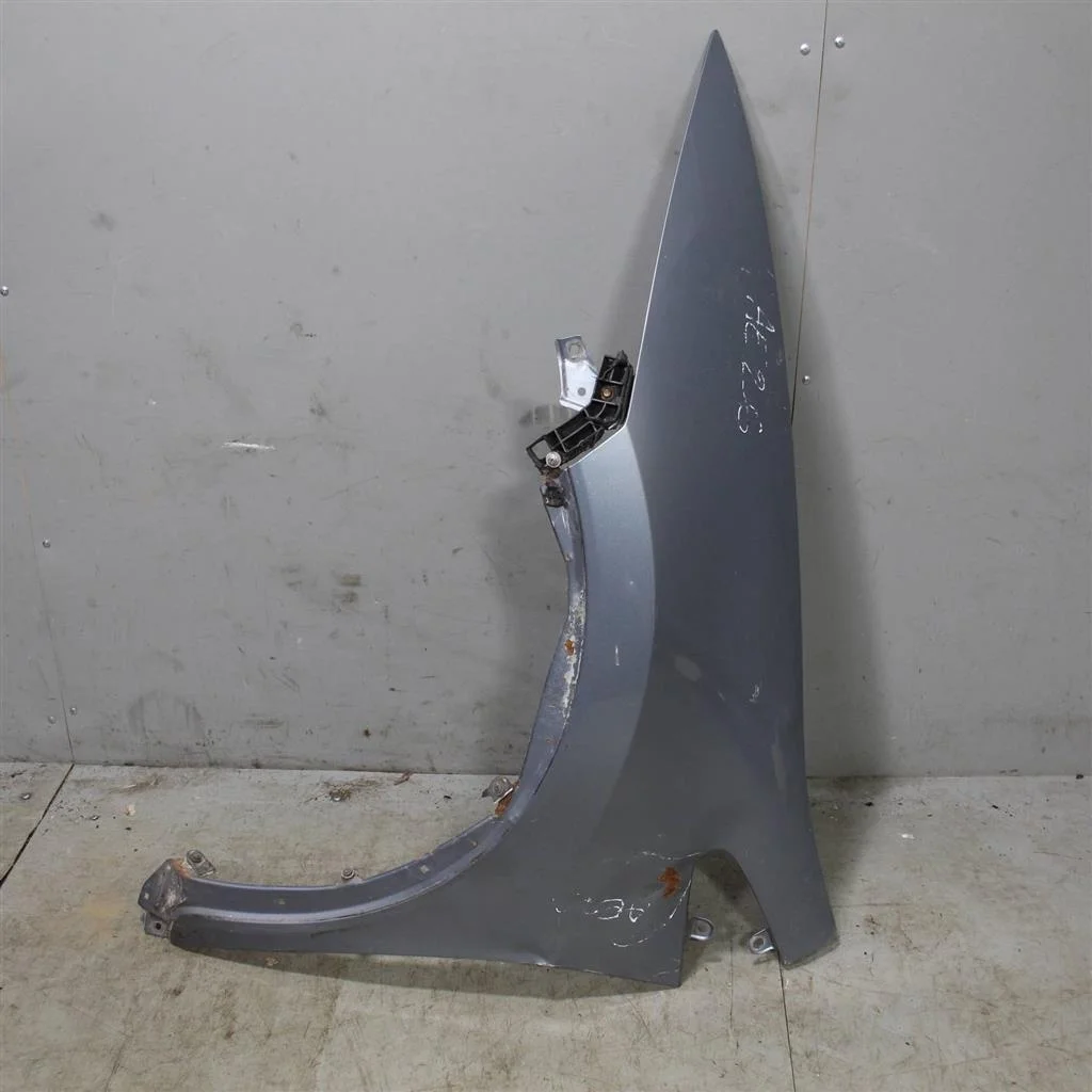 Крыло переднее левое HONDA Civic 5D 2006-2011