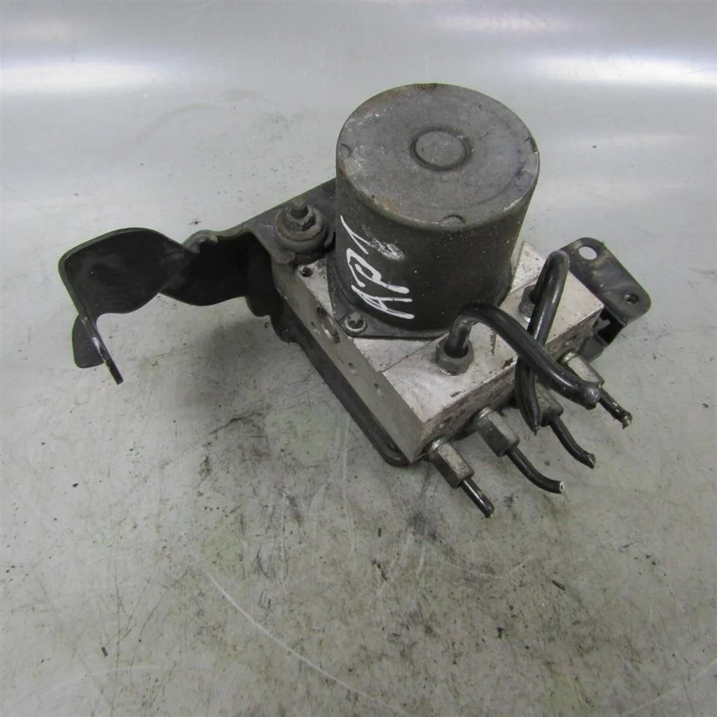 Блок ABS (насос) HONDA Civic 5D 2006-2011