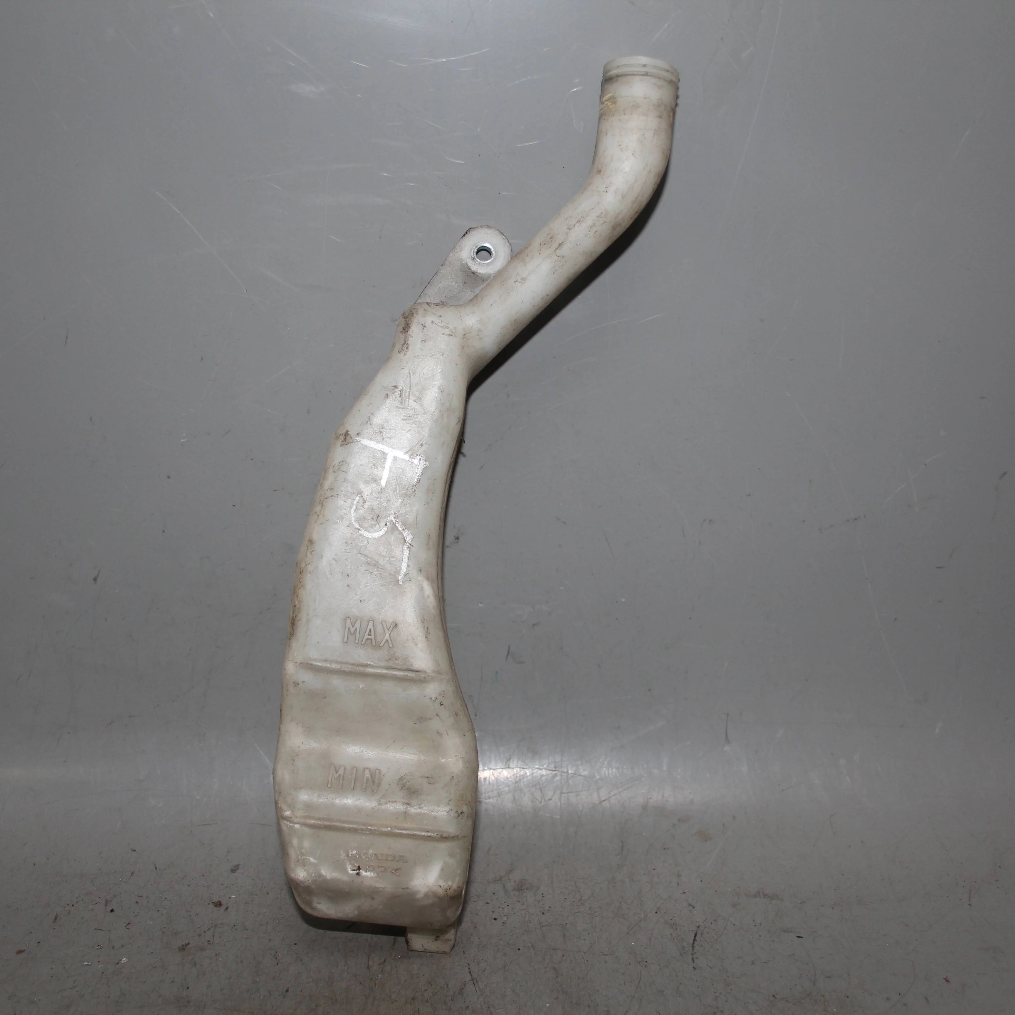 Бачок расширительный HONDA Civic 5D 2006-2011