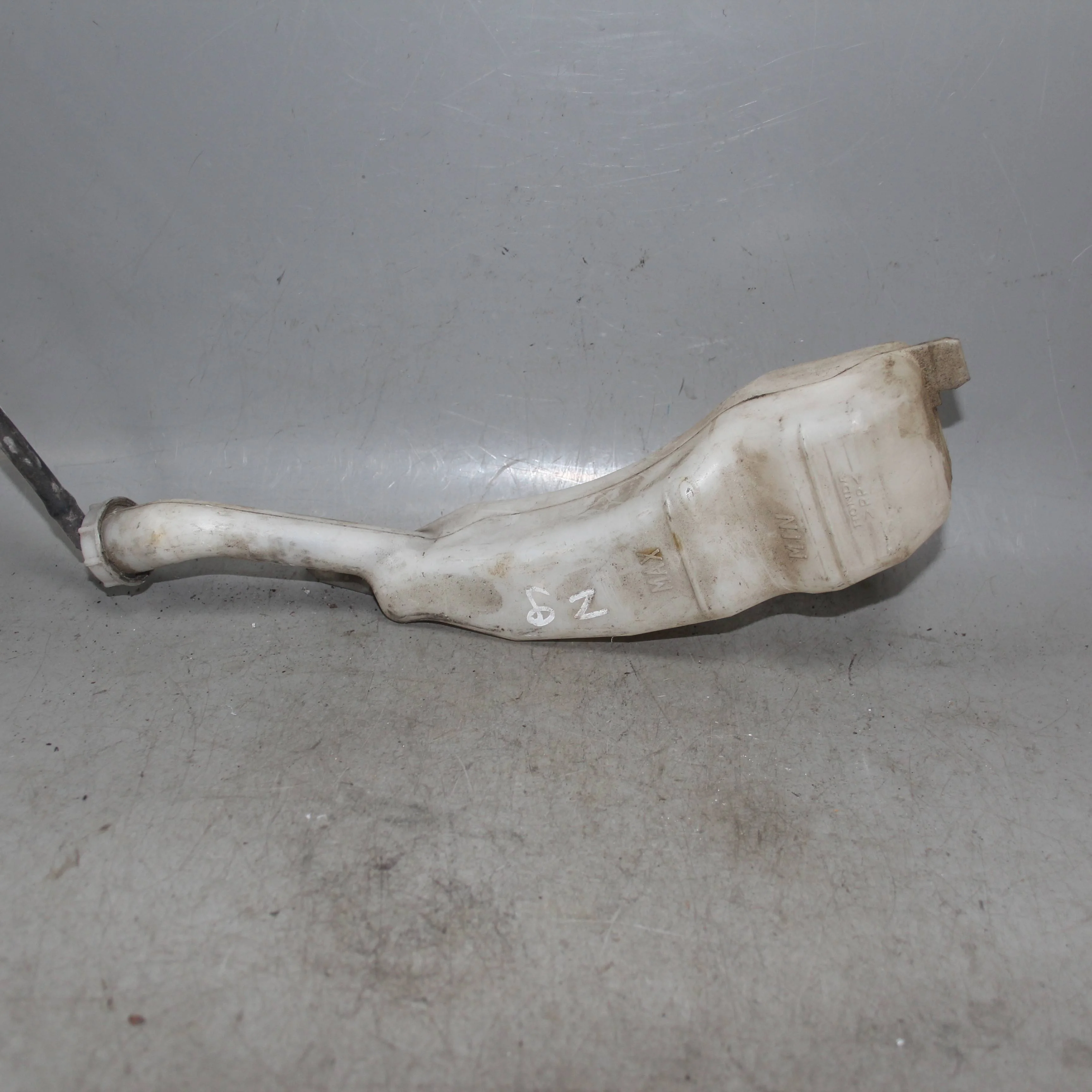 Бачок расширительный HONDA Civic 5D 2006-2011