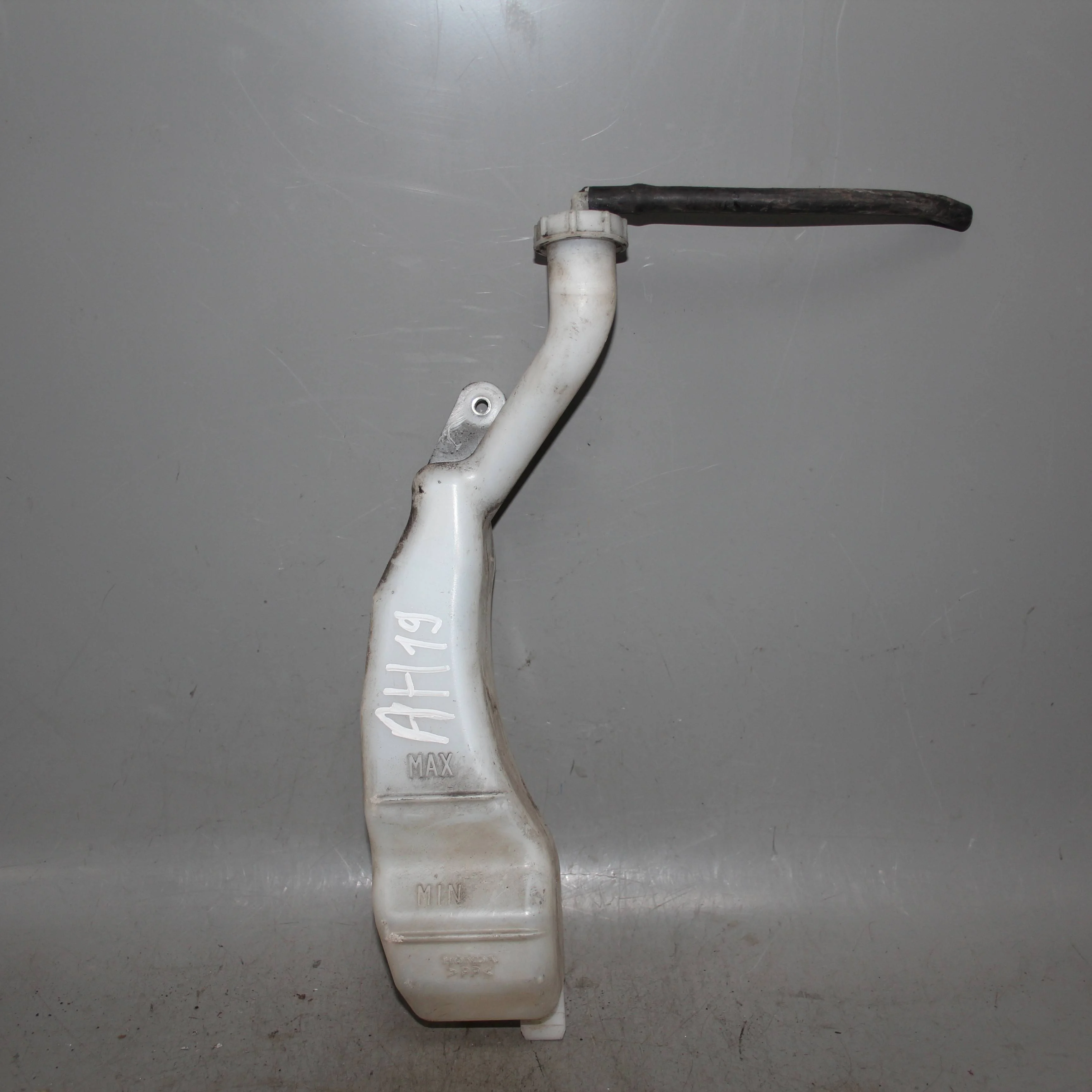 Бачок расширительный HONDA Civic 5D 2006-2011