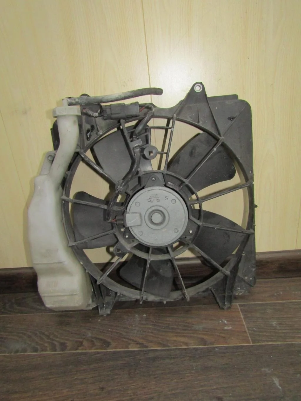 Бачок расширительный HONDA Civic 5D 2006-2011