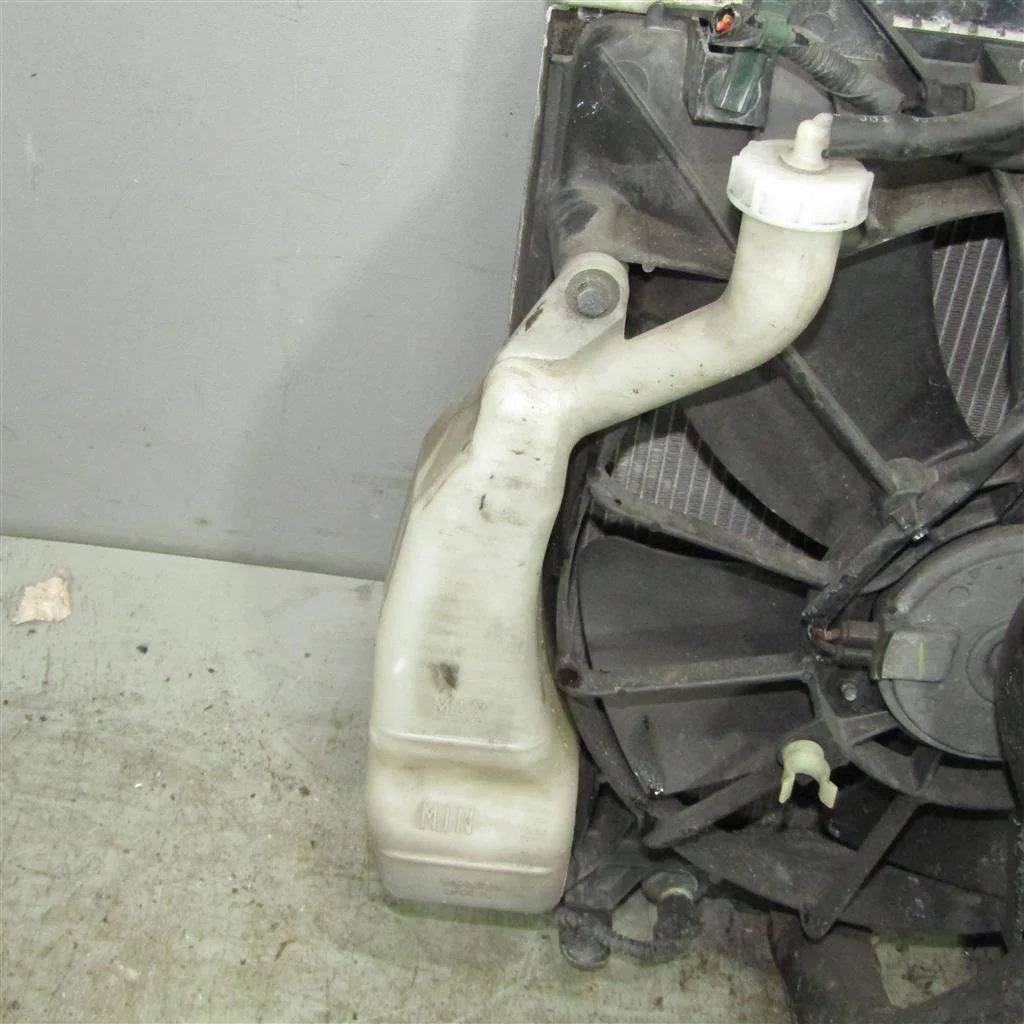 Бачок расширительный HONDA Civic 5D 2006-2011