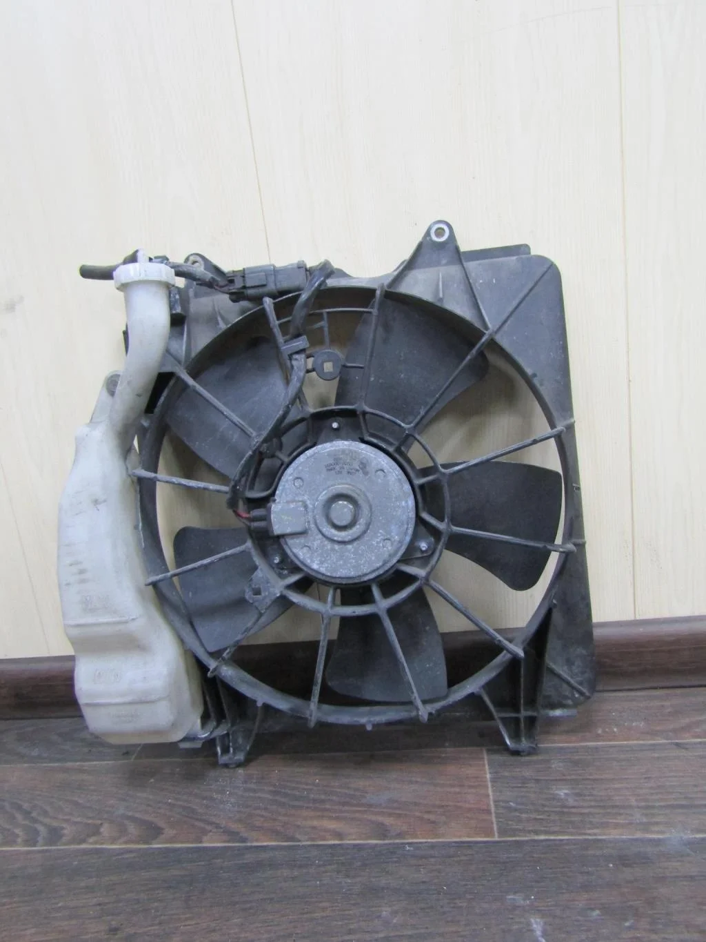 Бачок расширительный HONDA Civic 5D 2006-2011