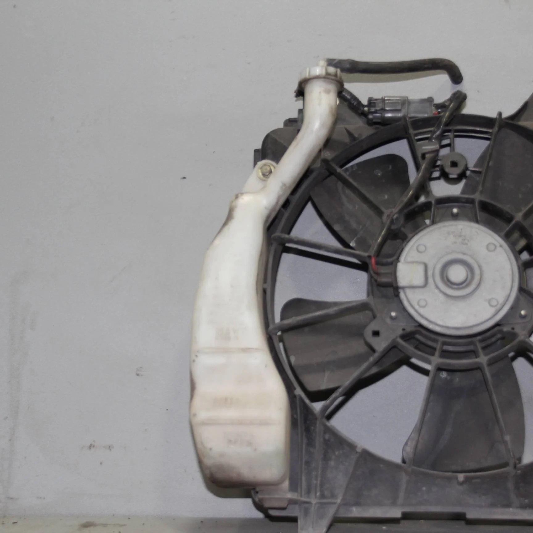 Бачок расширительный HONDA Civic 5D 2006-2011