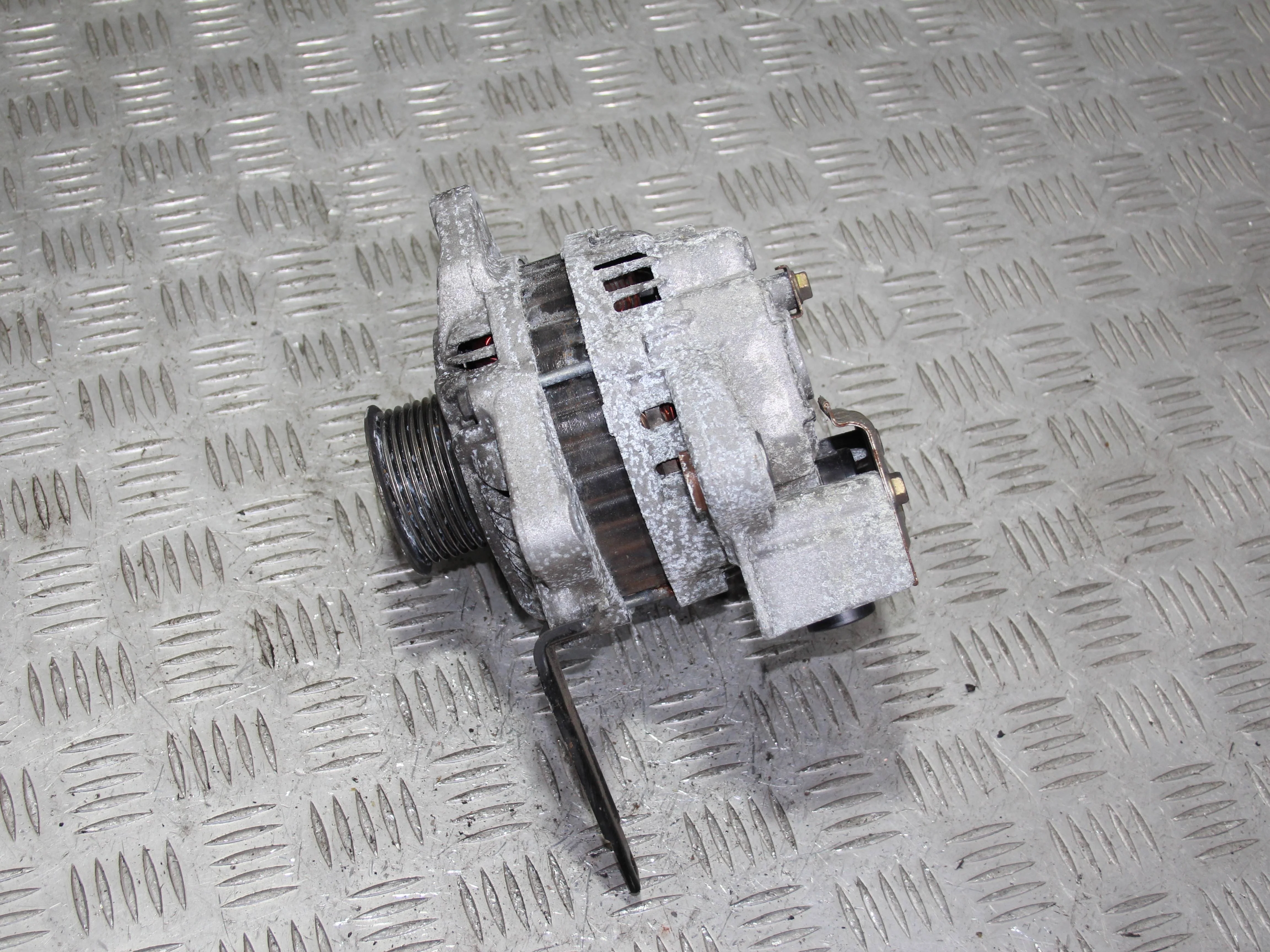 Генератор HONDA Civic 5D 2006-2011