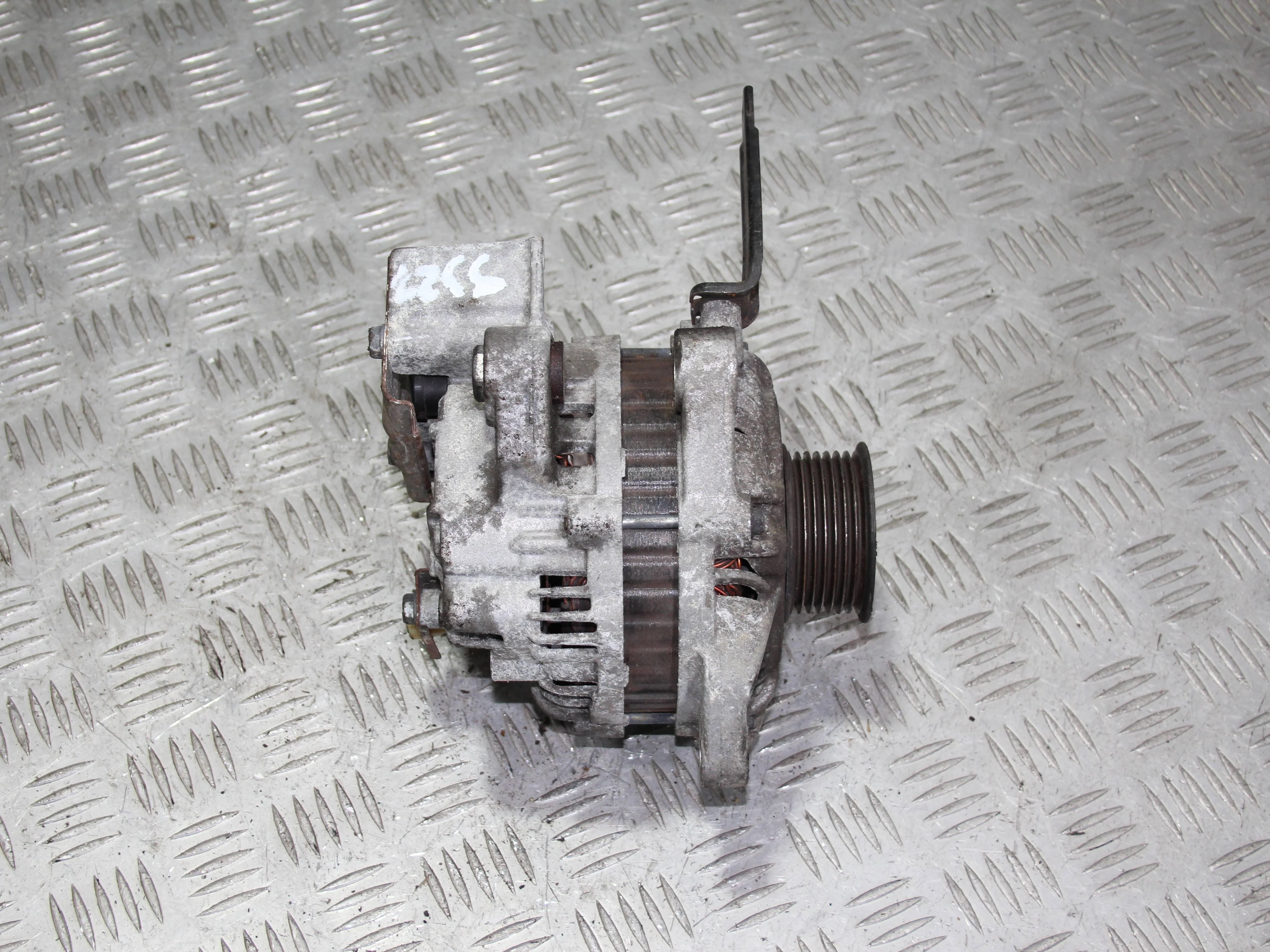 Генератор HONDA Civic 5D 2006-2011