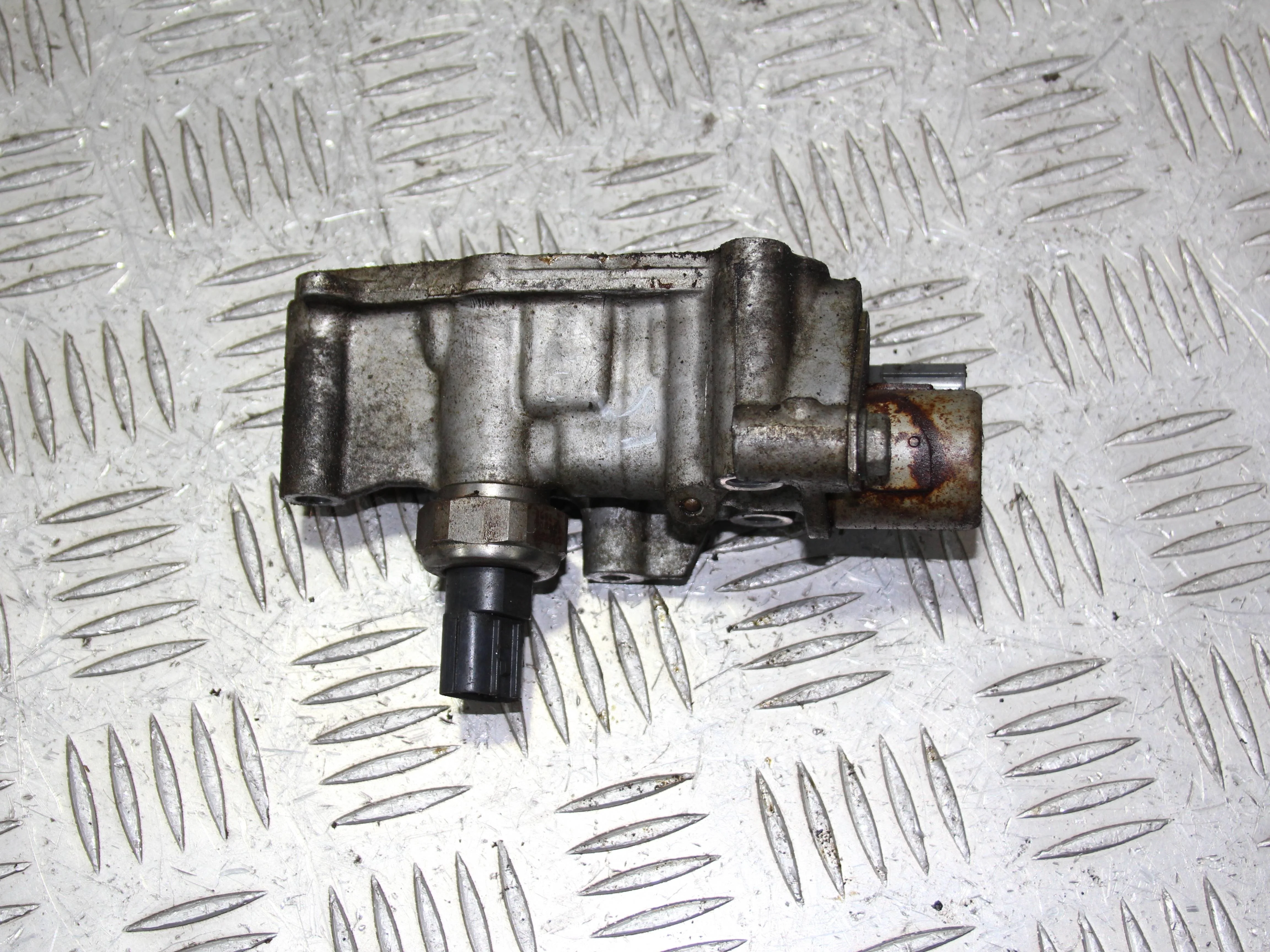 Клапан VTEC HONDA Civic 5D 2006-2011