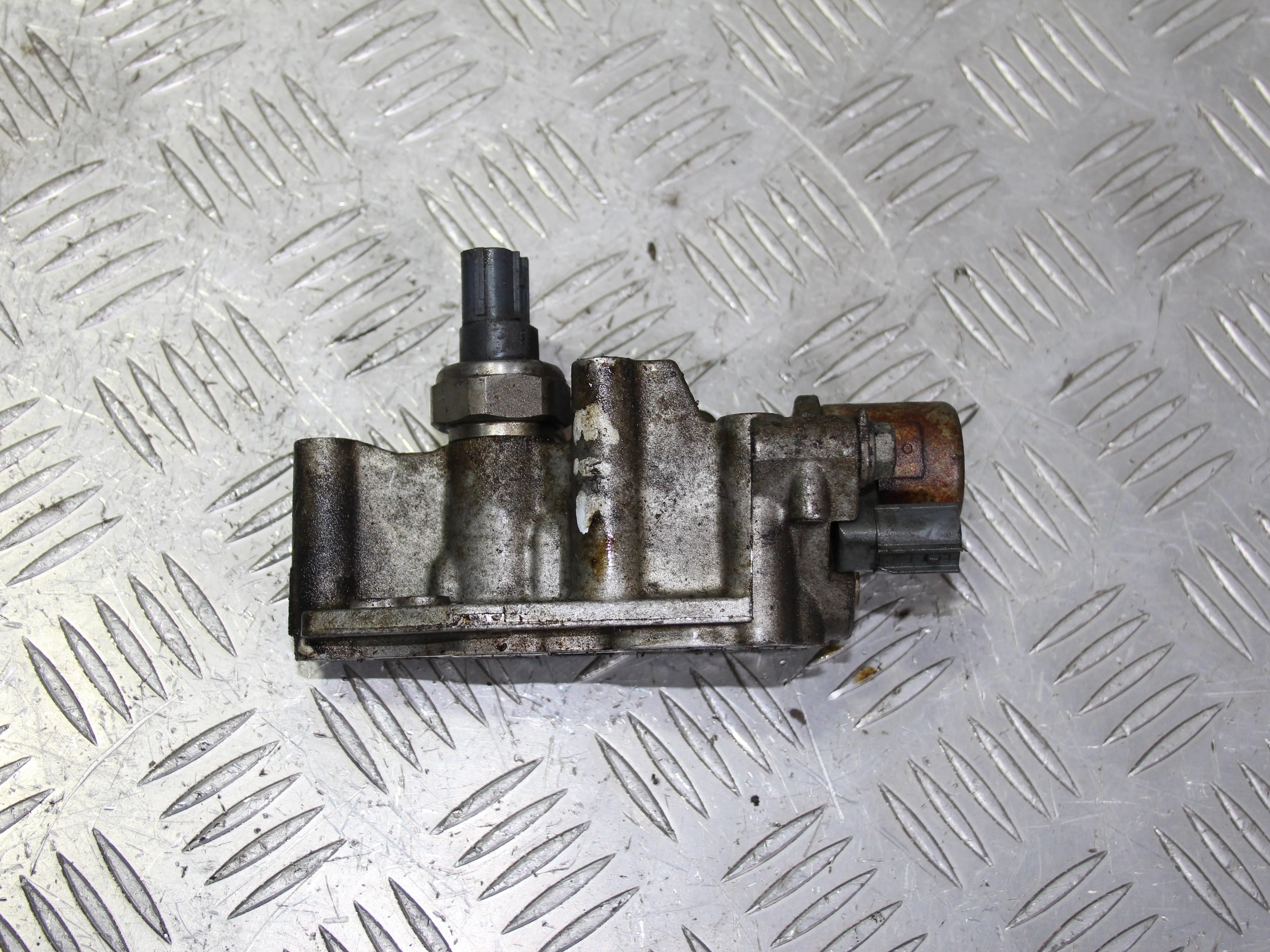 Клапан VTEC HONDA Civic 5D 2006-2011