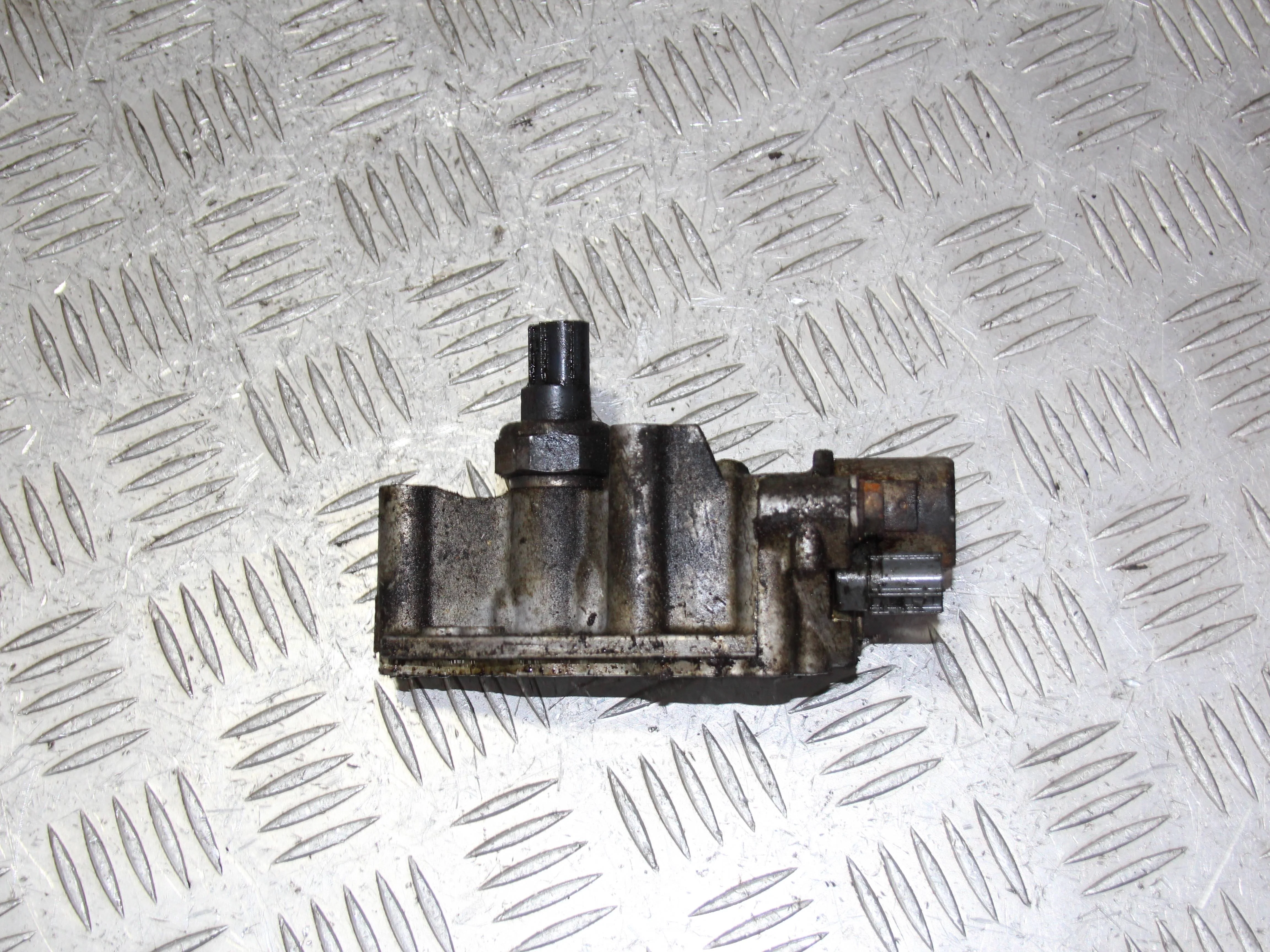 Клапан VTEC HONDA Civic 5D 2006-2011