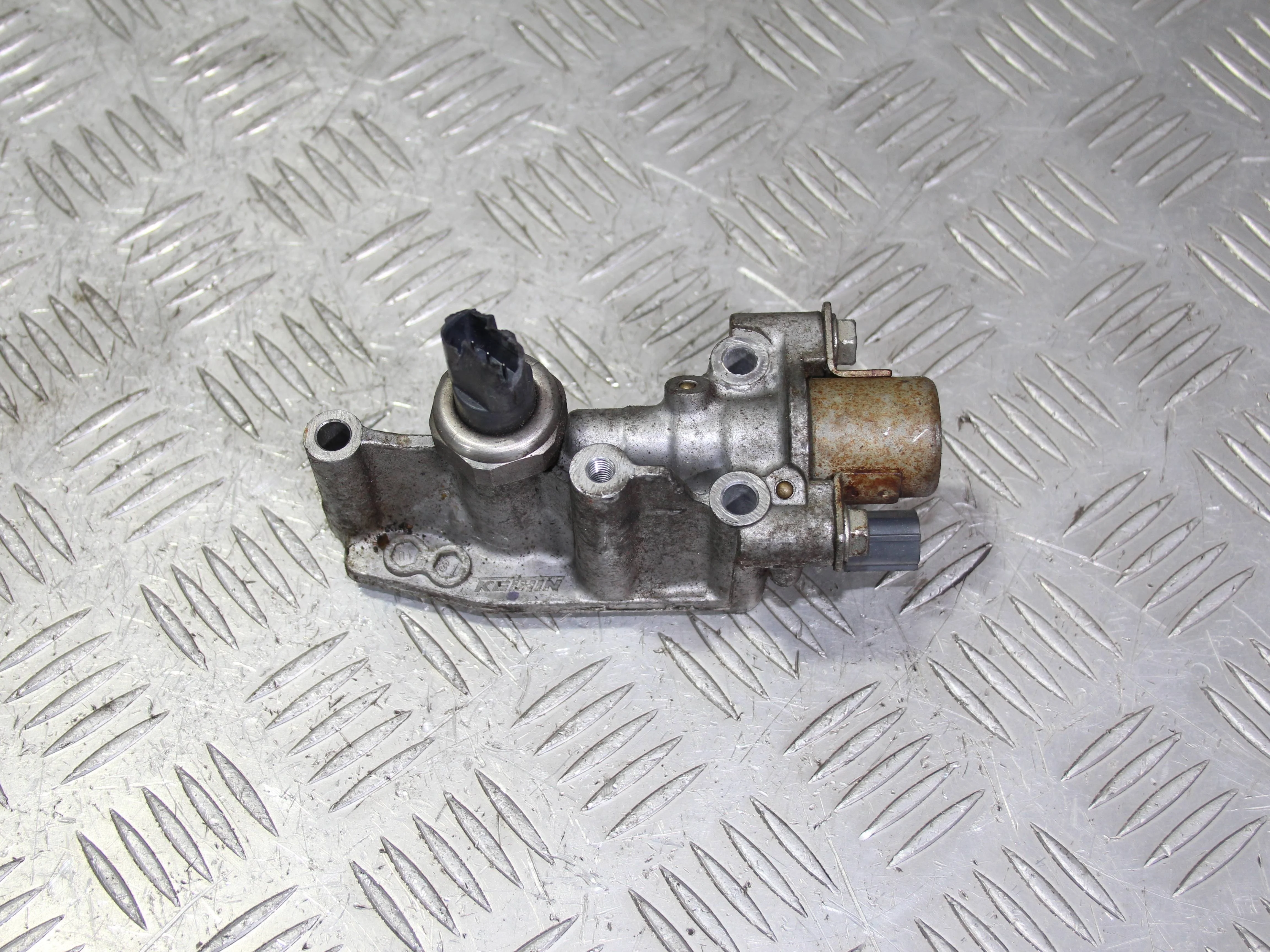 Клапан VTEC HONDA Civic 5D 2006-2011