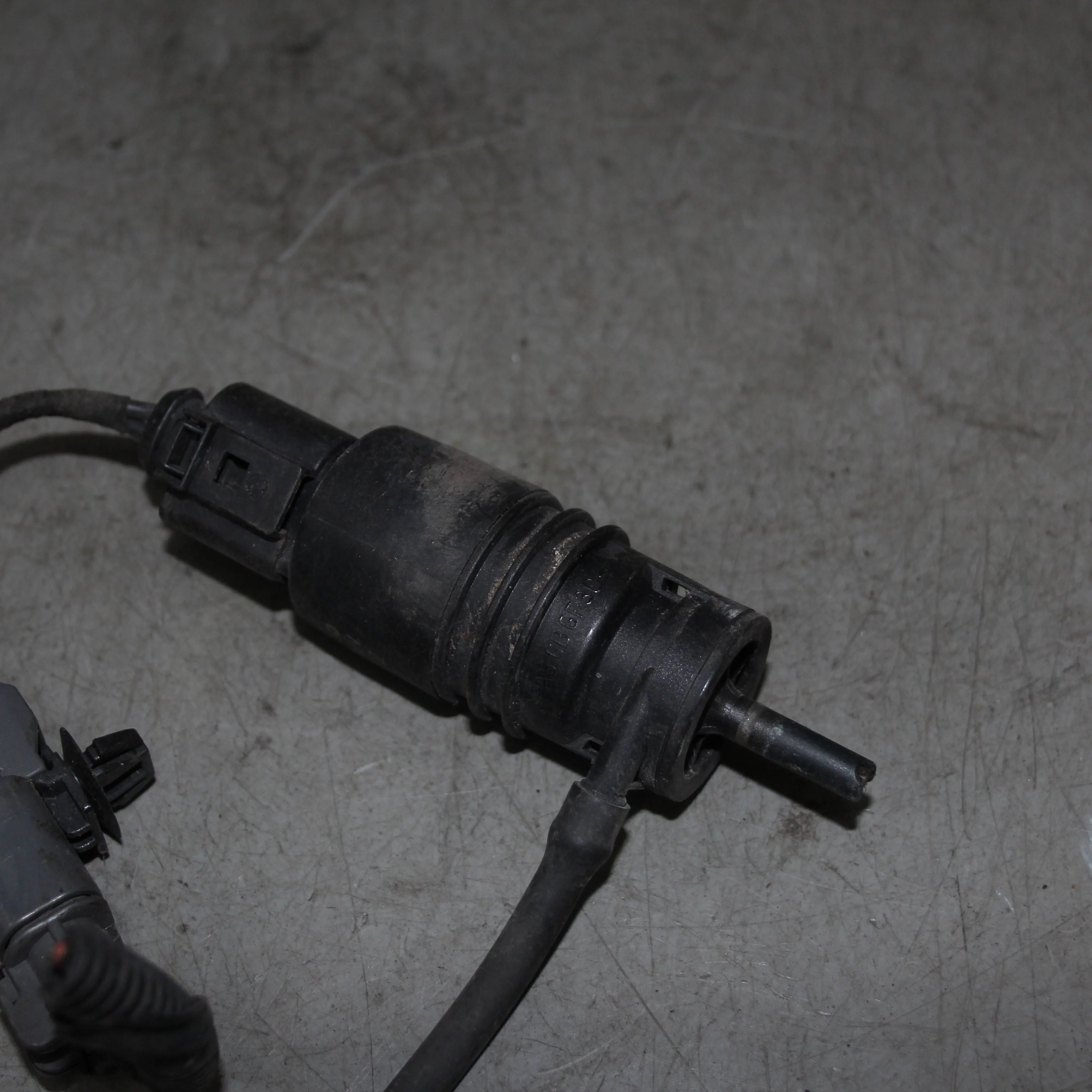 Насос омывателя HONDA Civic 5D 2006-2011