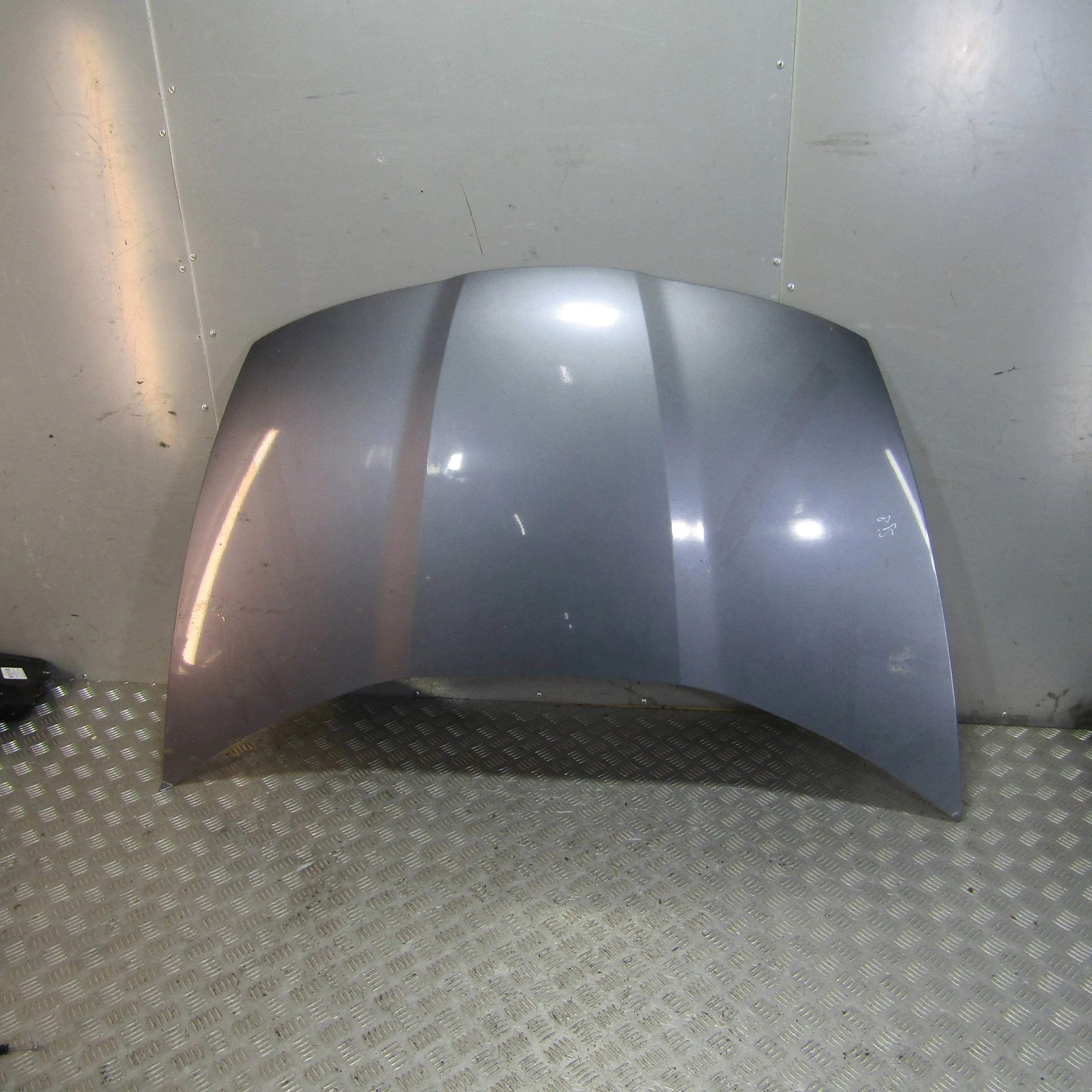 Капот HONDA Civic 5D 2006-2011