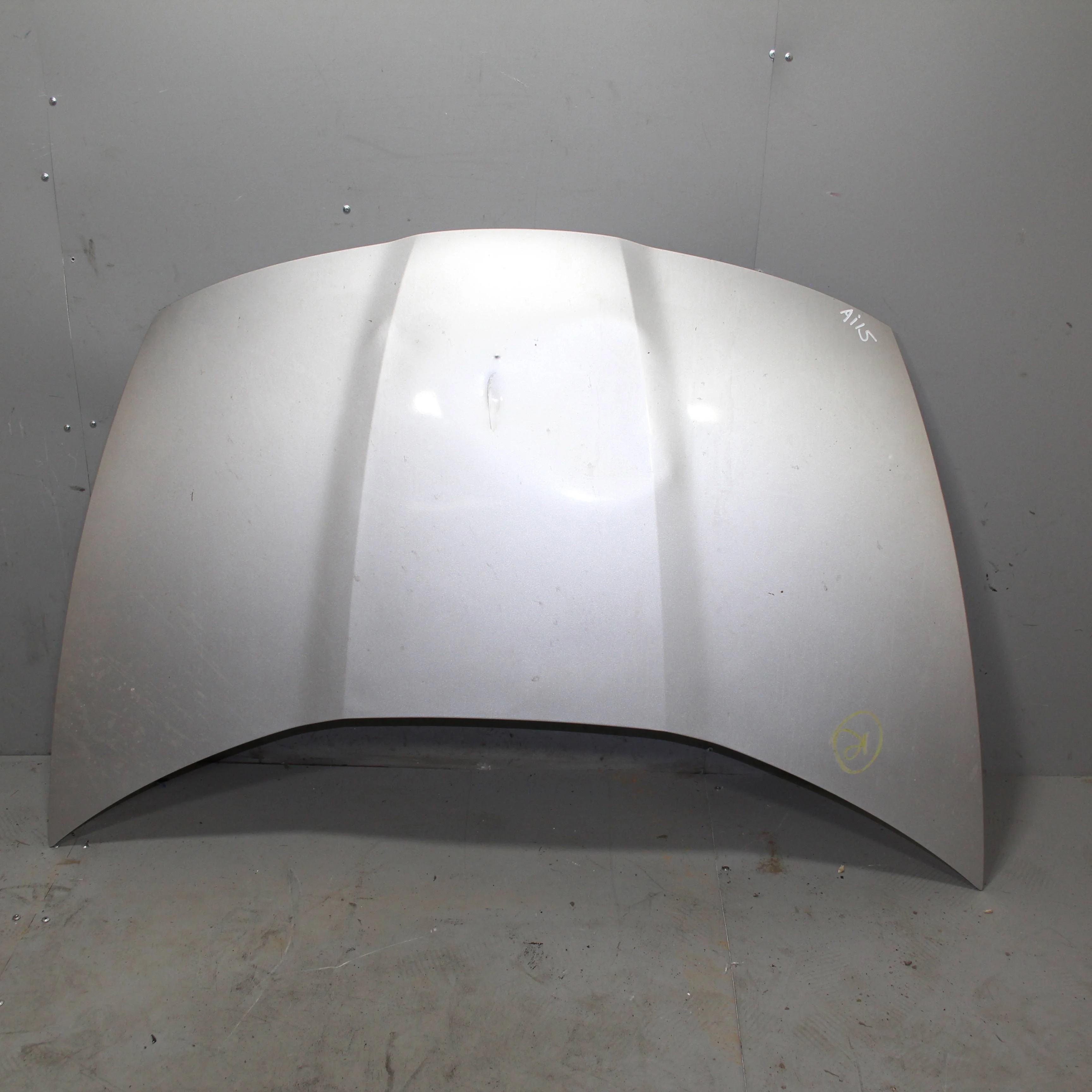 Капот HONDA Civic 5D 2006-2011