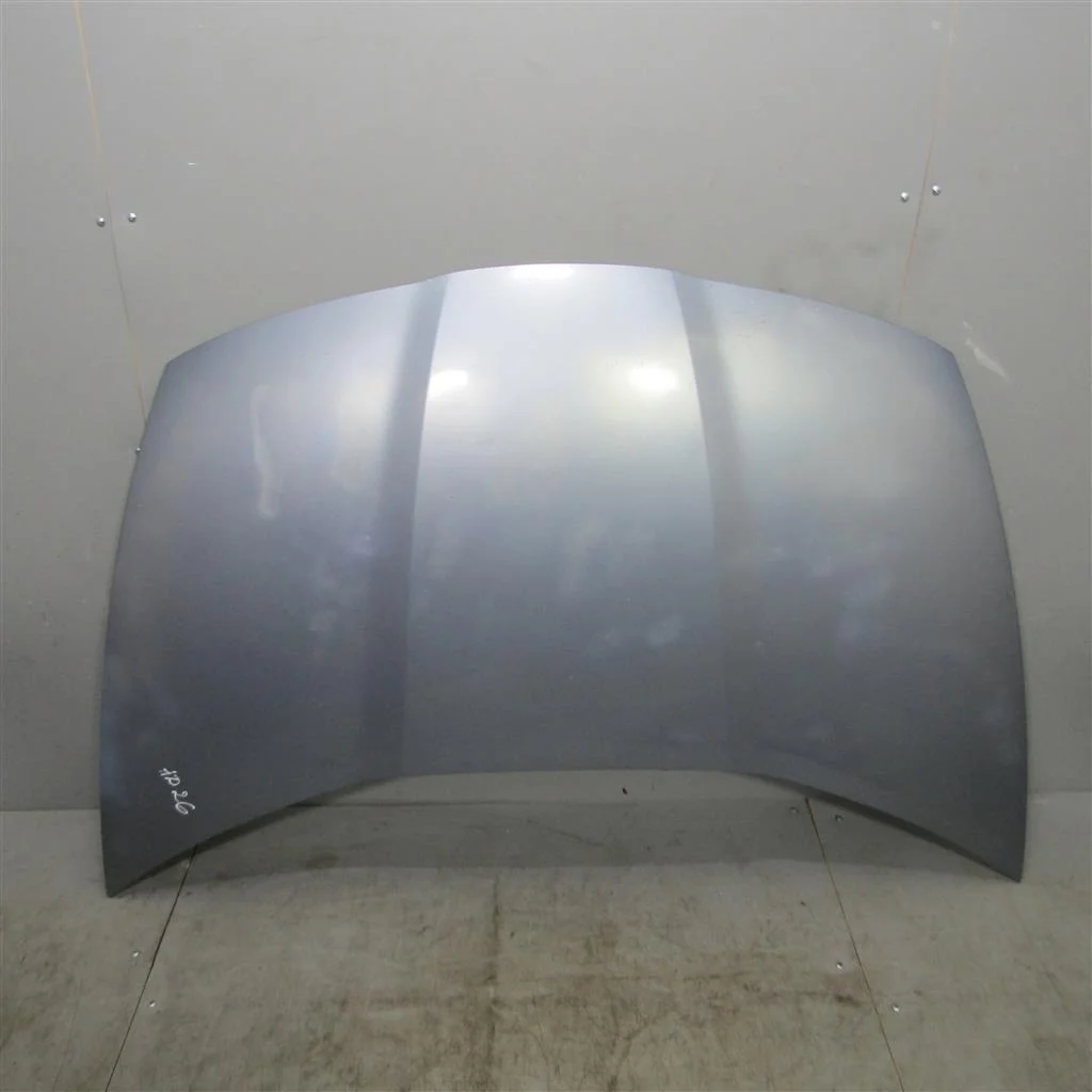 Капот HONDA Civic 5D 2006-2011